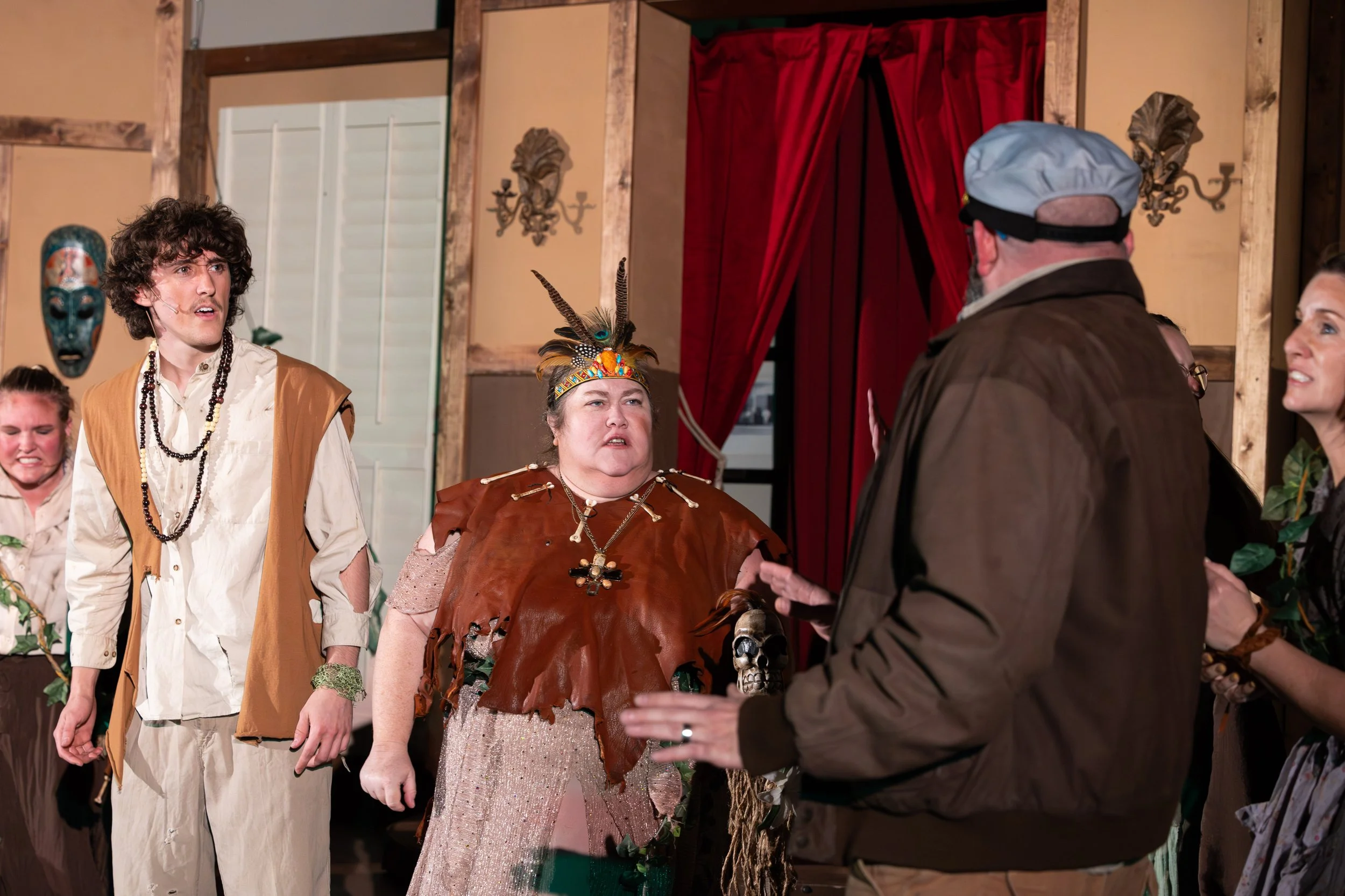 Production Photos-66.jpg