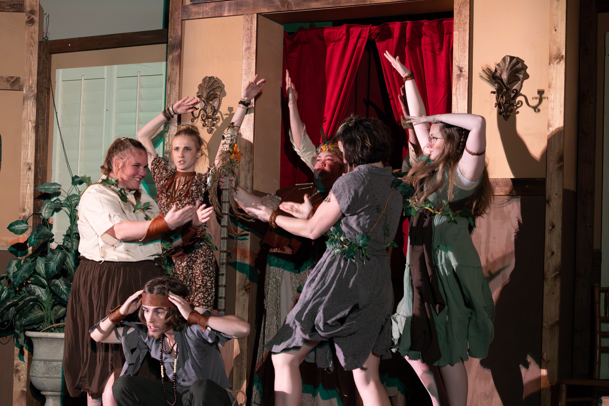 Production Photos-79.jpg