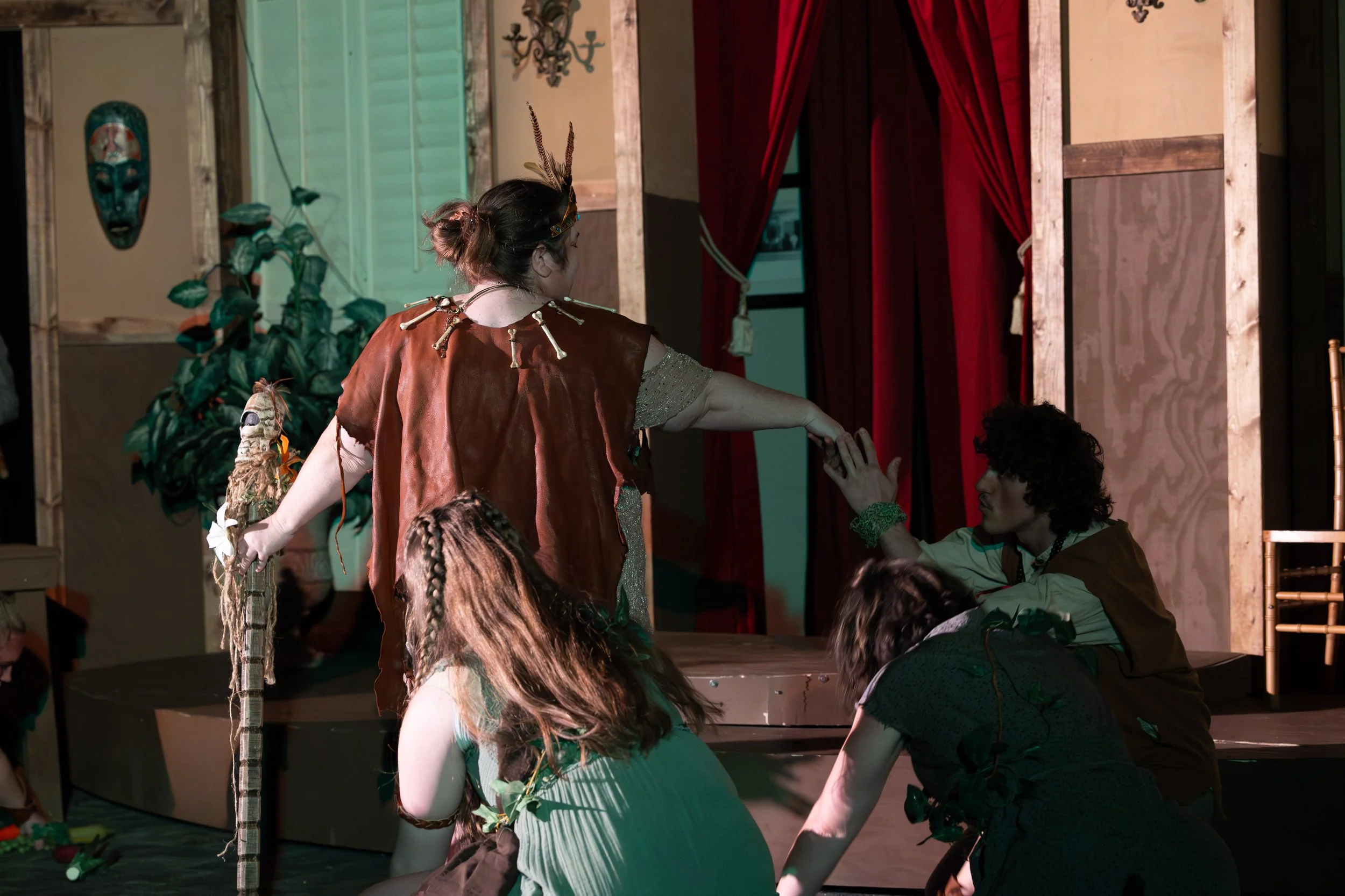 Production Photos-57.jpg