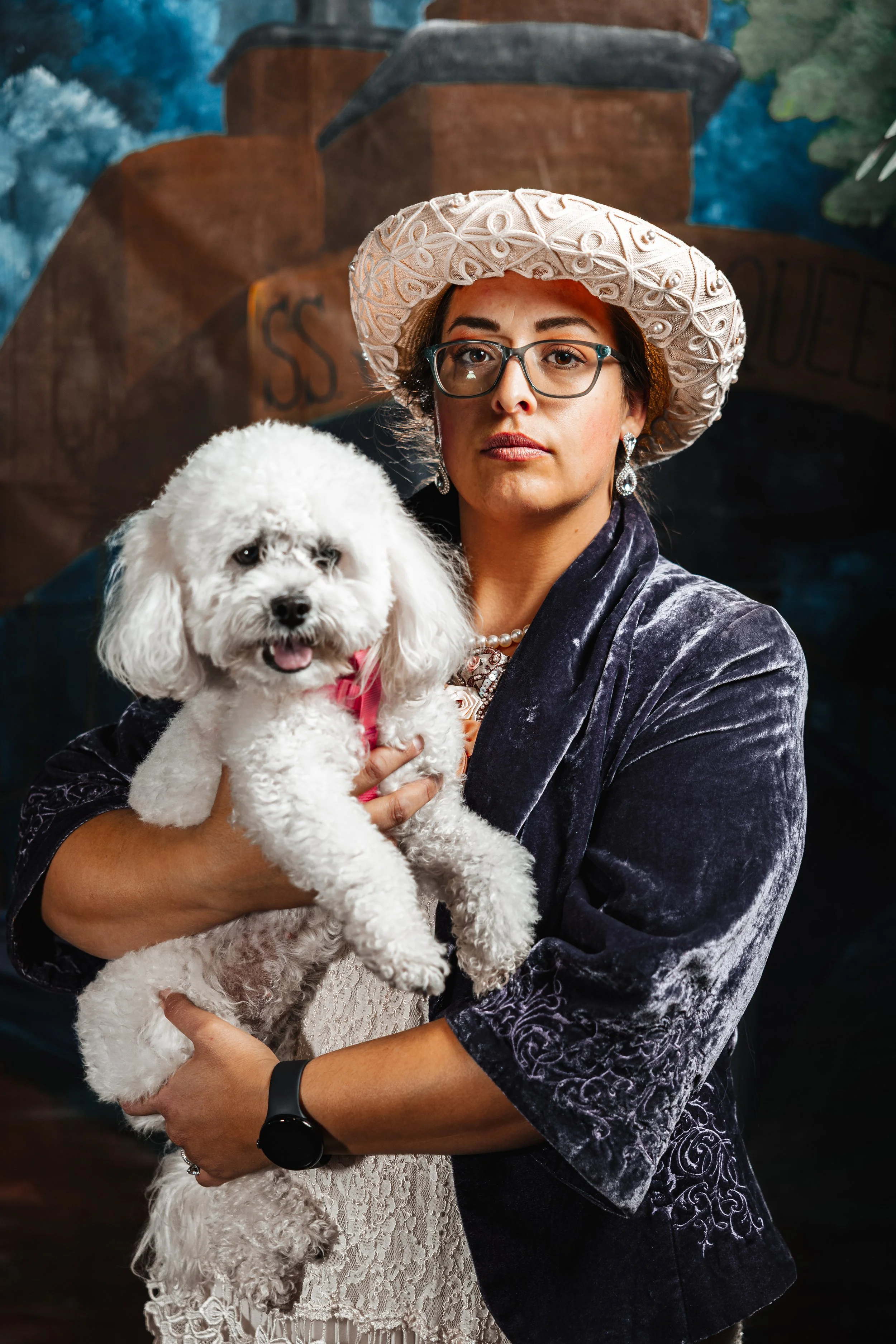 Matching Photoshoot-24.jpg