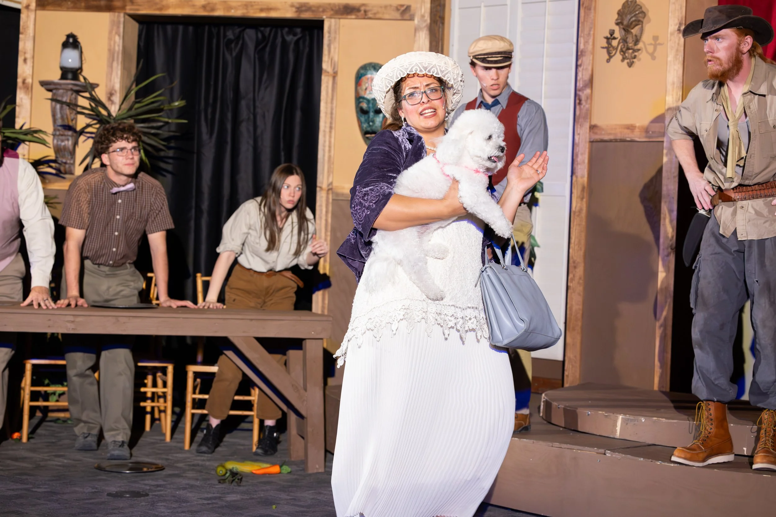 Production Photos-108.jpg