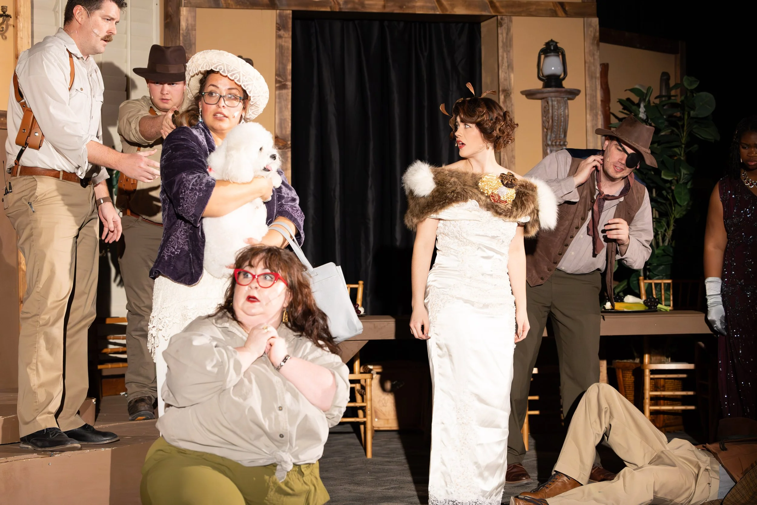 Production Photos-42.jpg