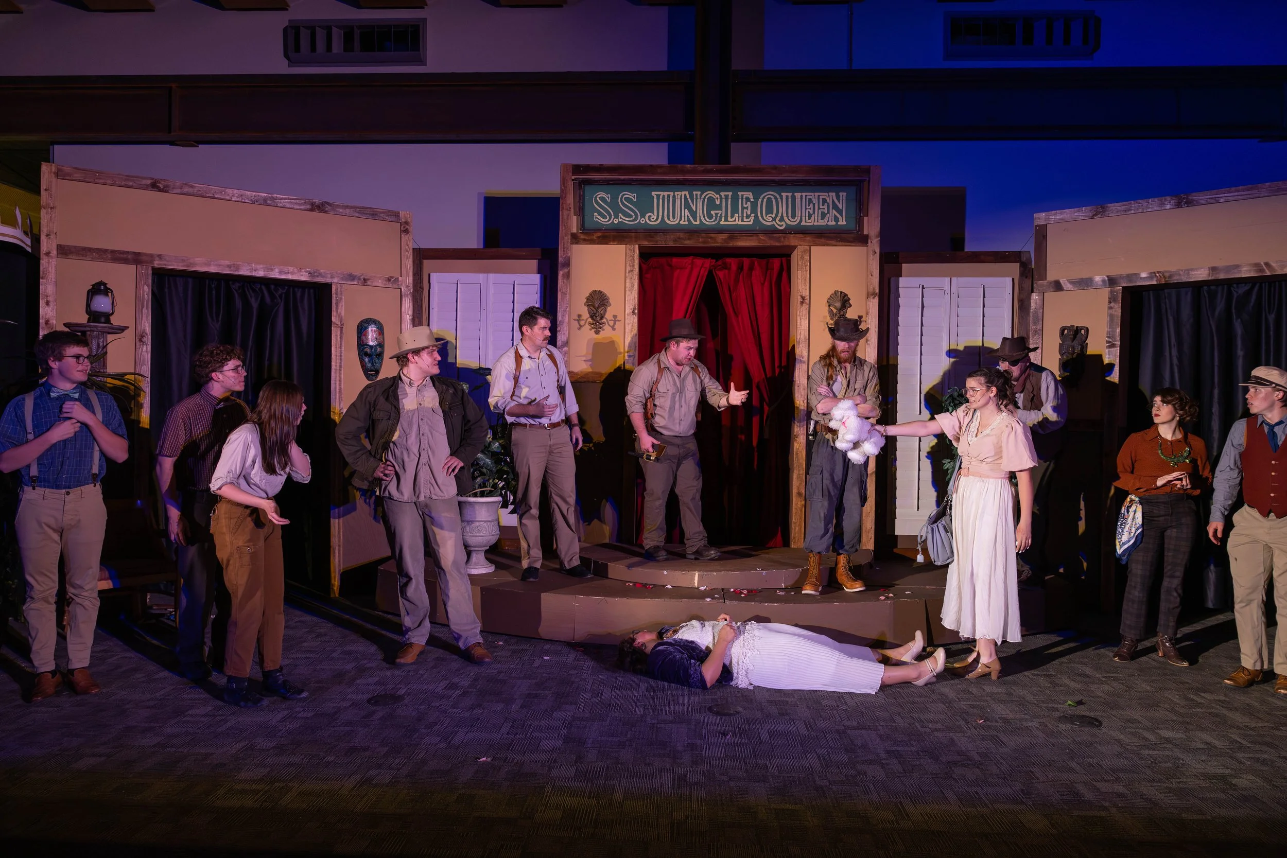 Production photos--32.jpg
