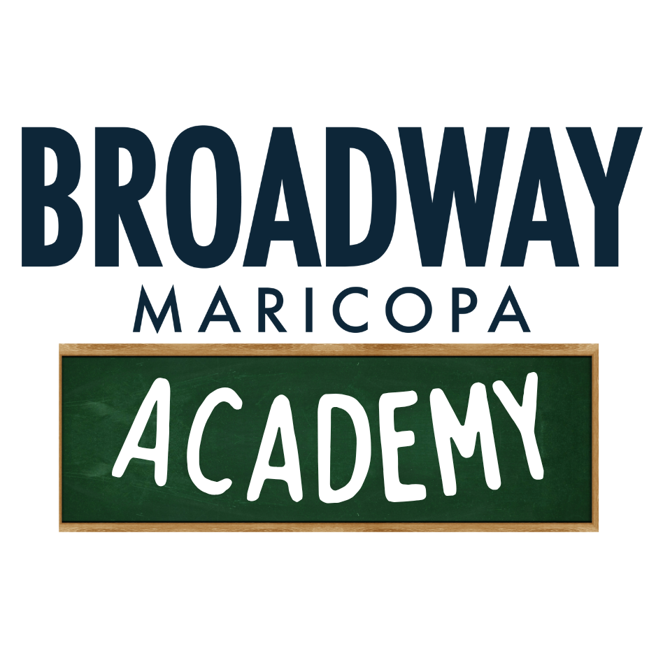 Building Confidence, Finding Voices: Your Guide to Broadway Maricopa's Summer Academy Workshops
