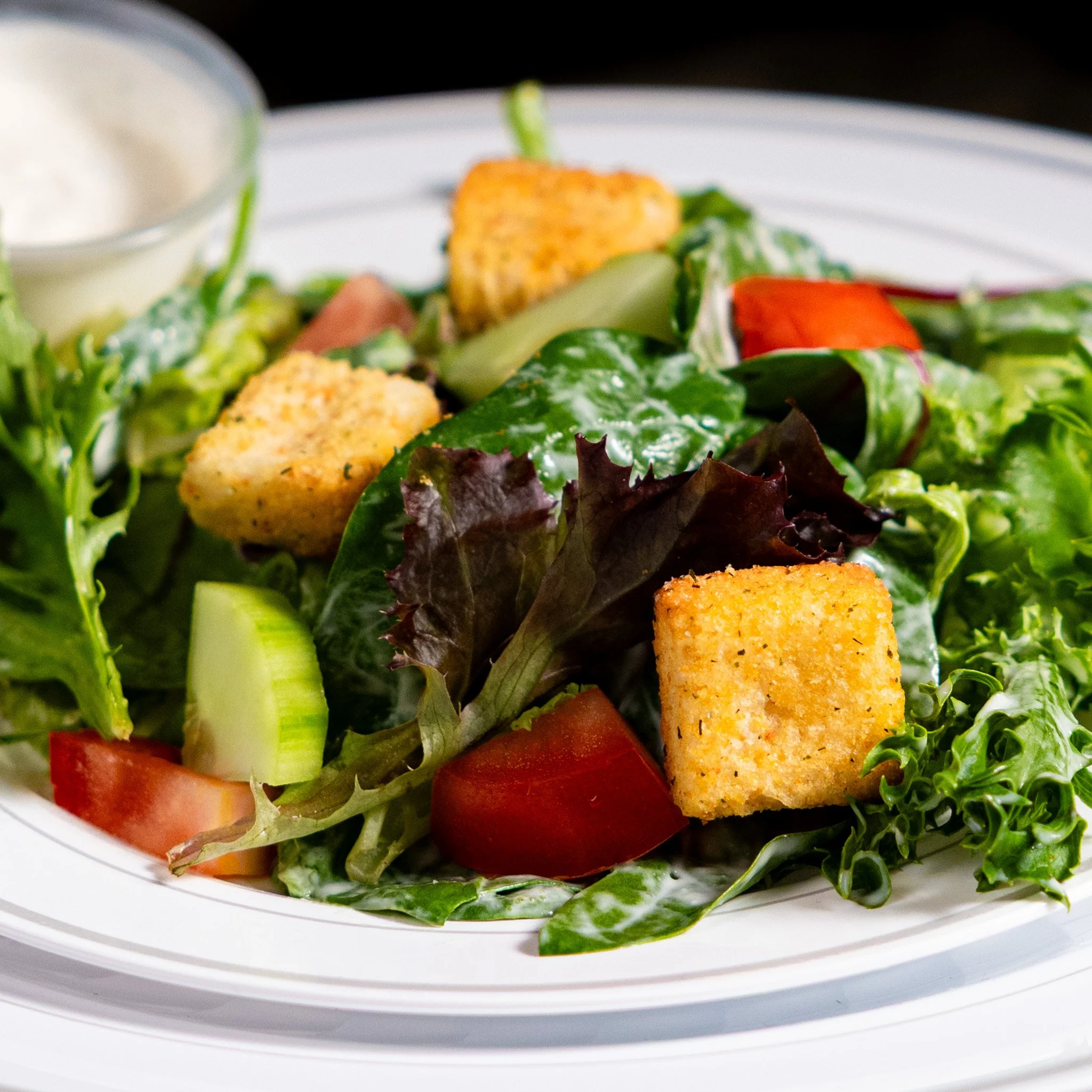 Food webpage images-2.jpg