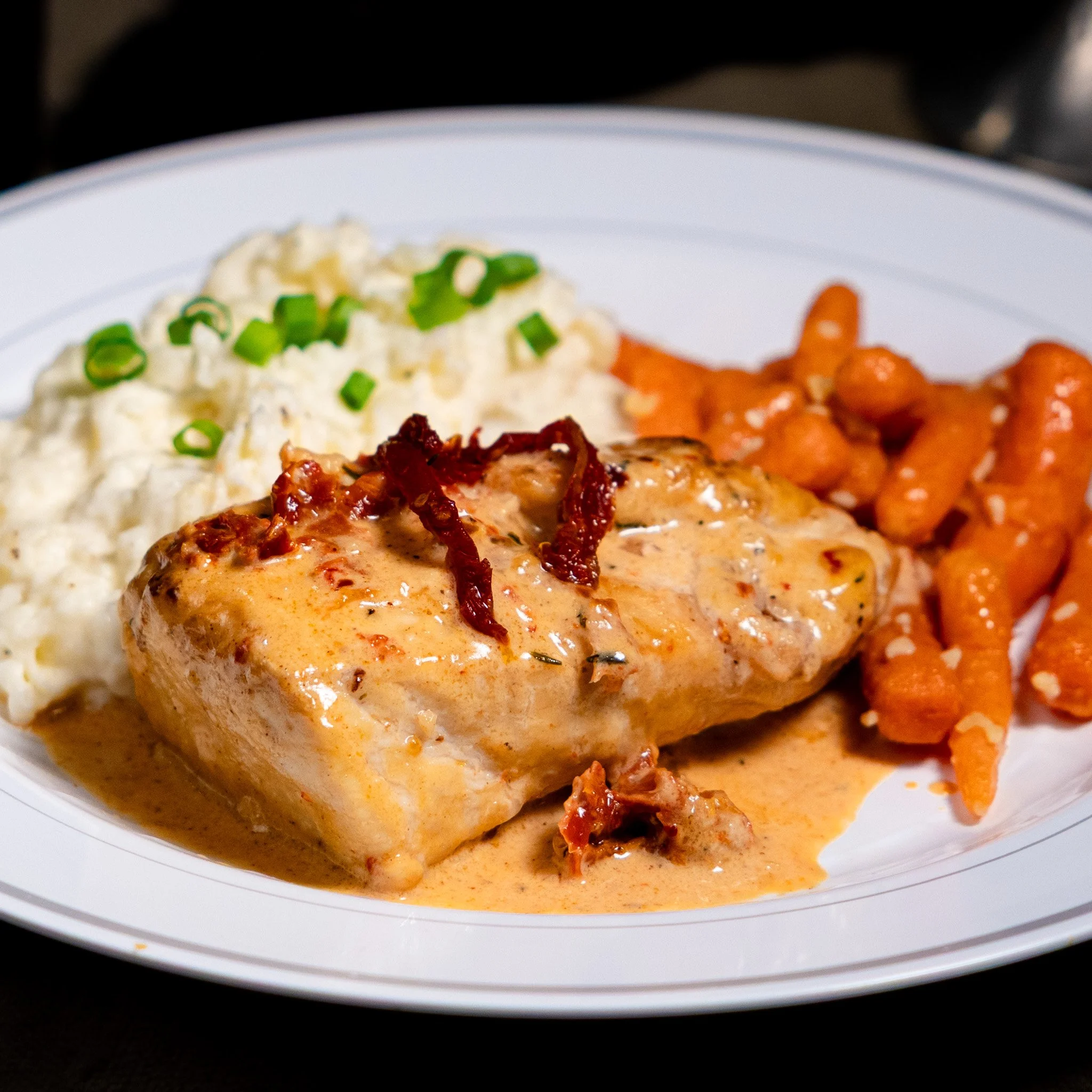 Food webpage images-4.jpg