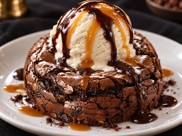 dessert.PNG
