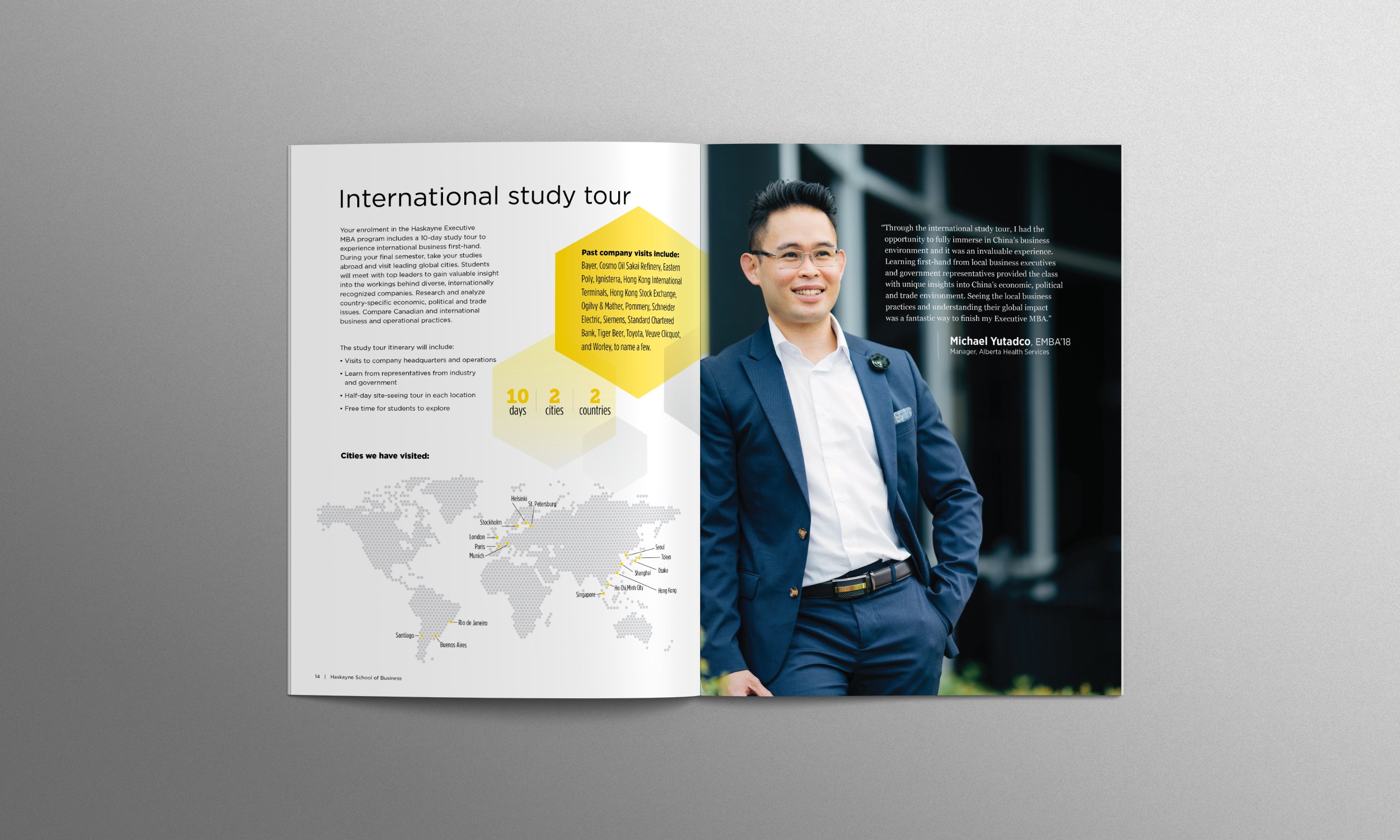 02_EMBA_spread_04.jpg
