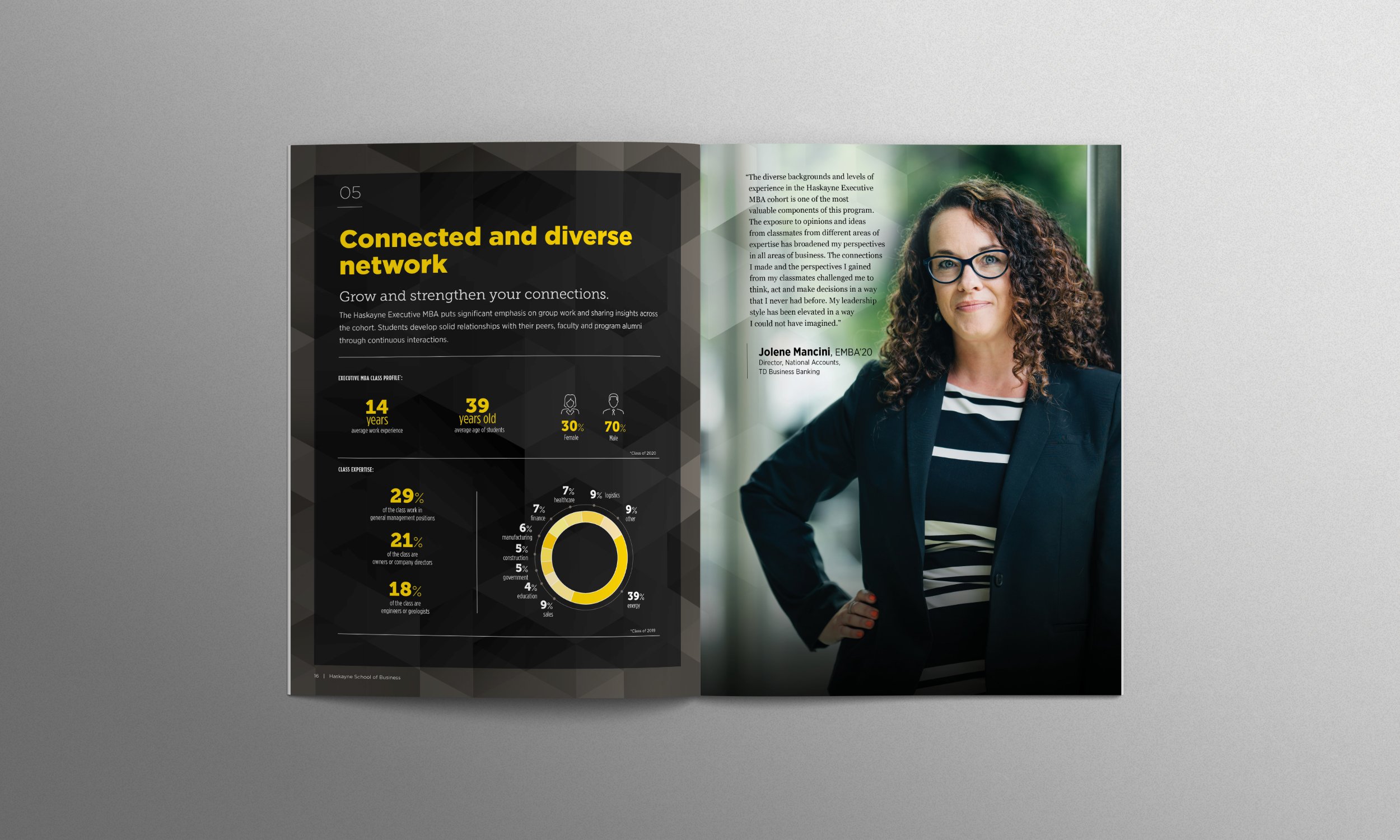 02_EMBA_spread_06.jpg