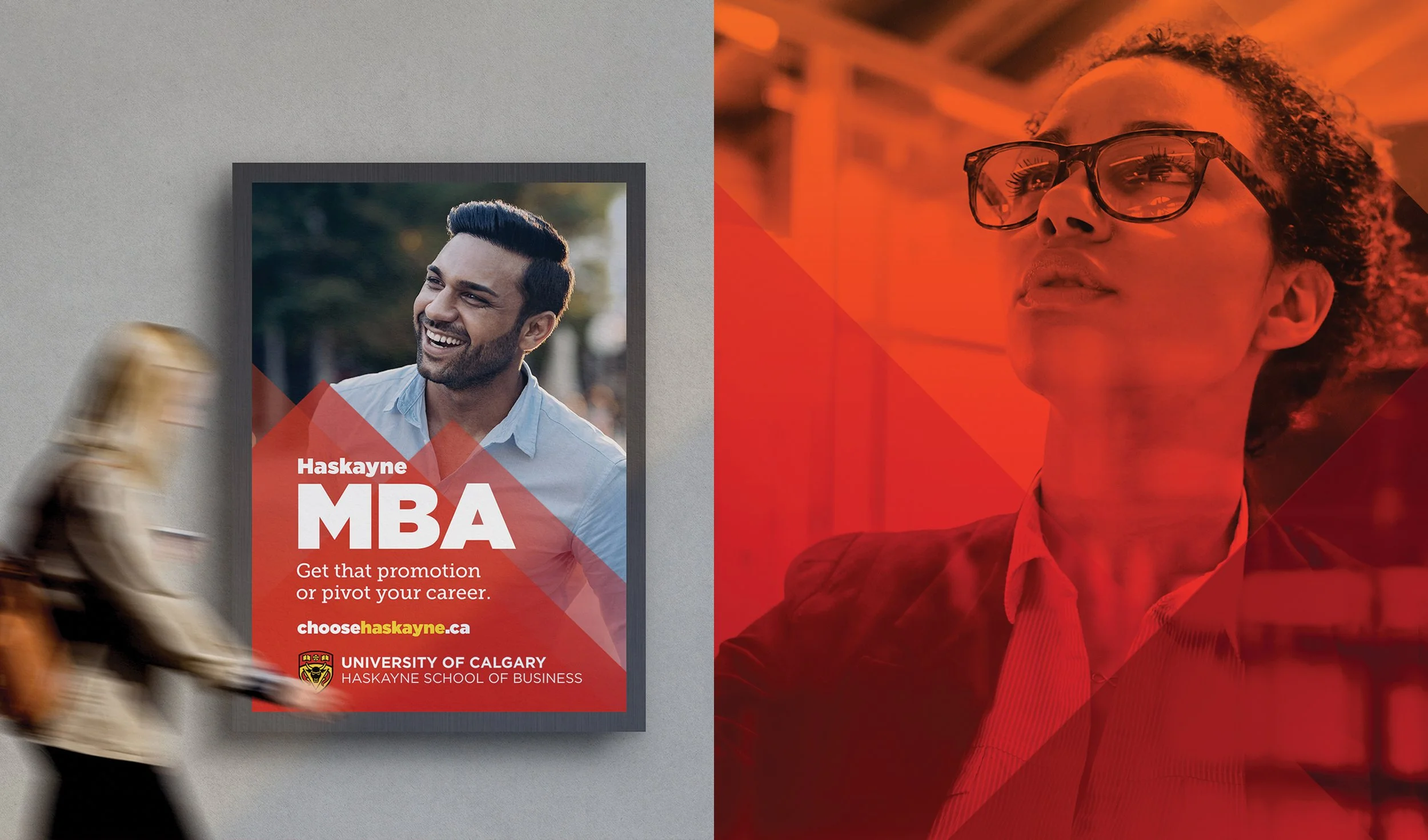 01h_MBA.jpg