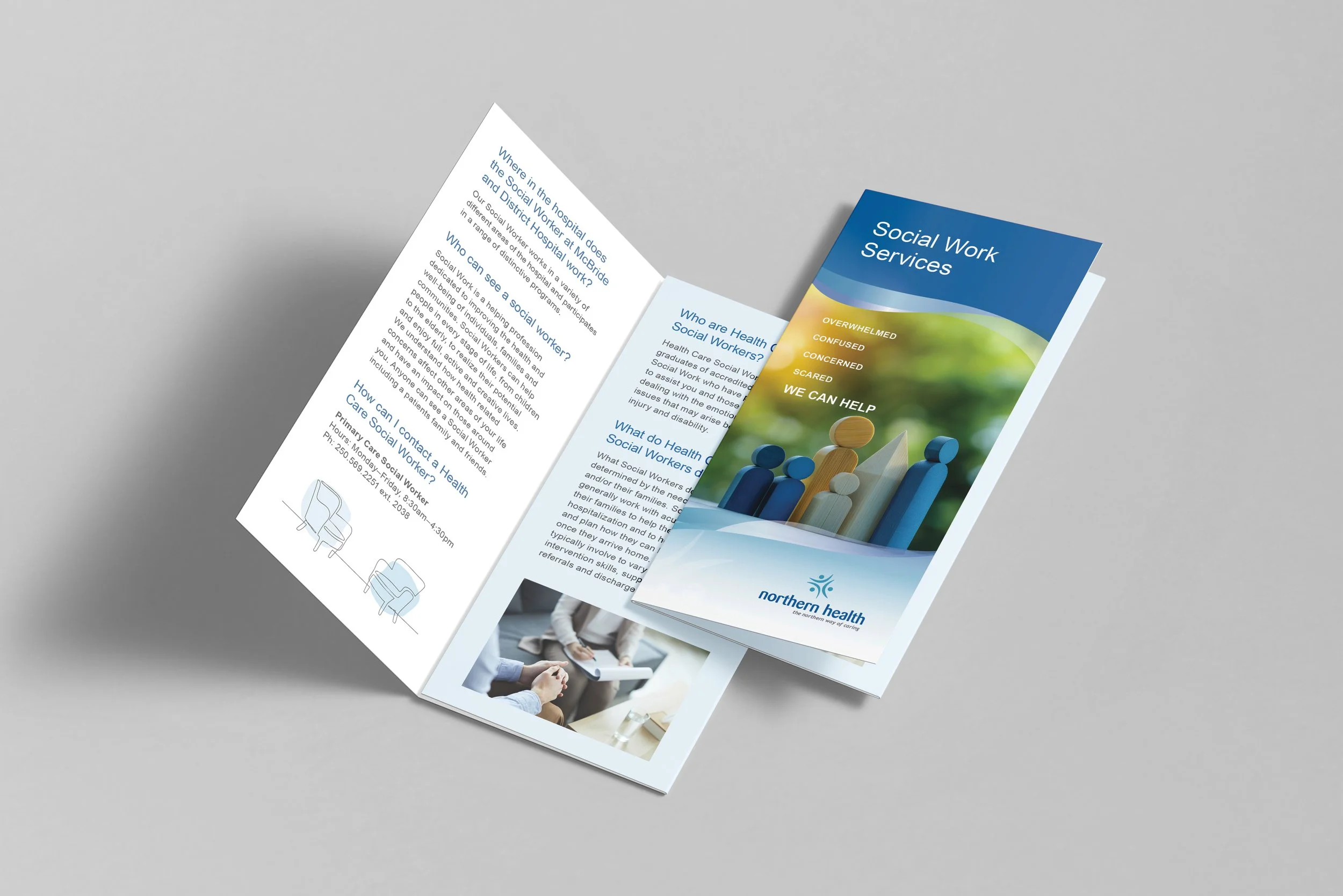 NH_Tri-Fold-Social Work Brochure.jpg
