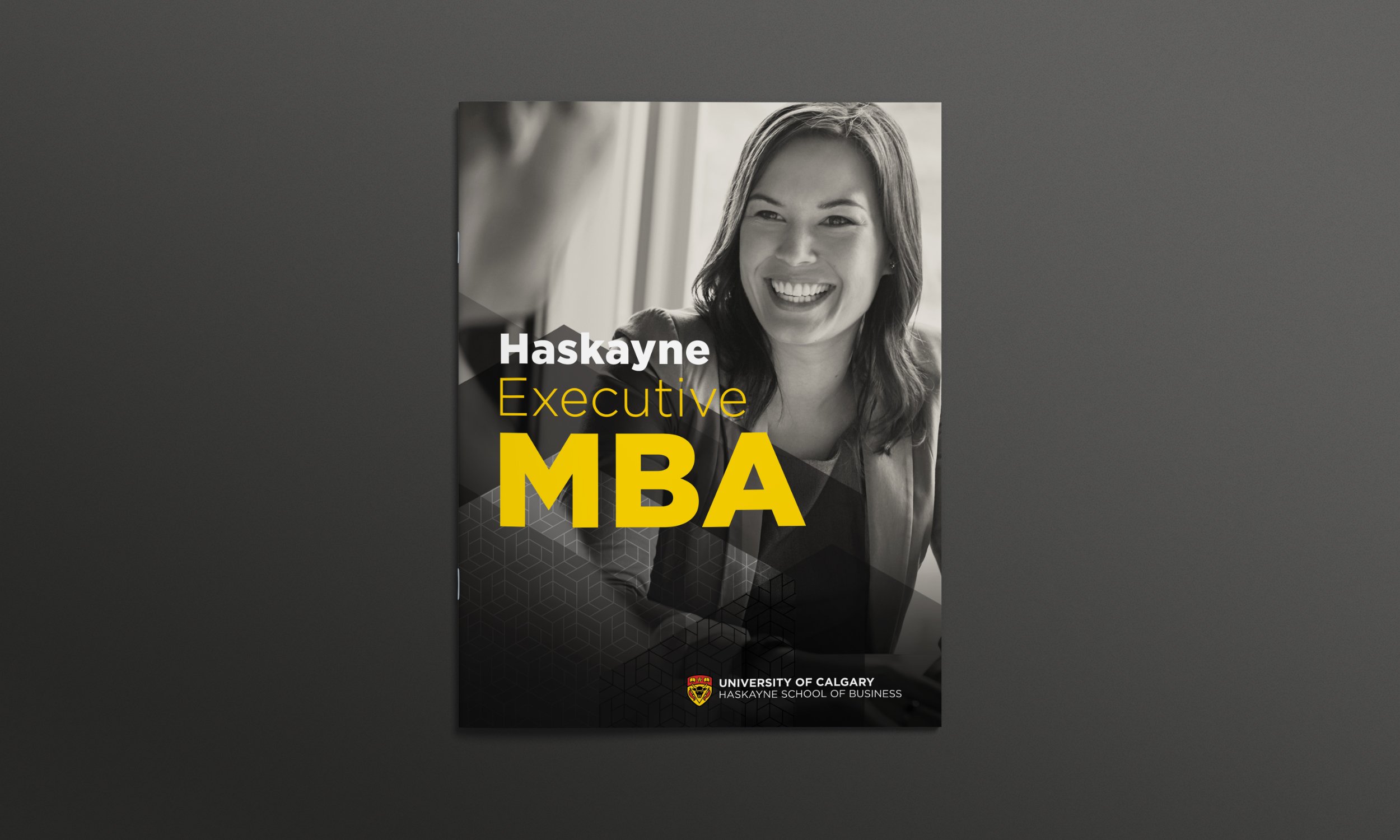 02_EMBA_cover_01.jpg