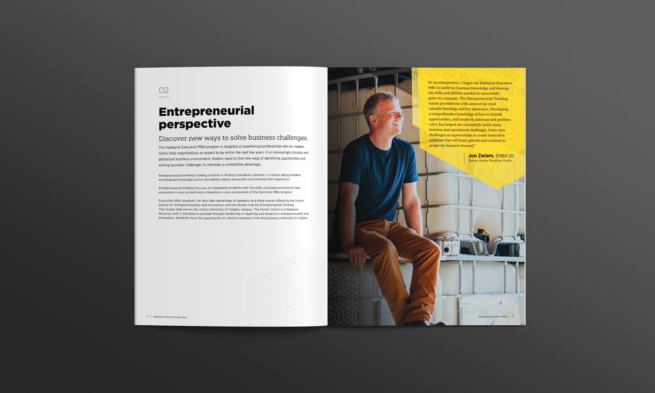02_EMBA_spread_05.jpg