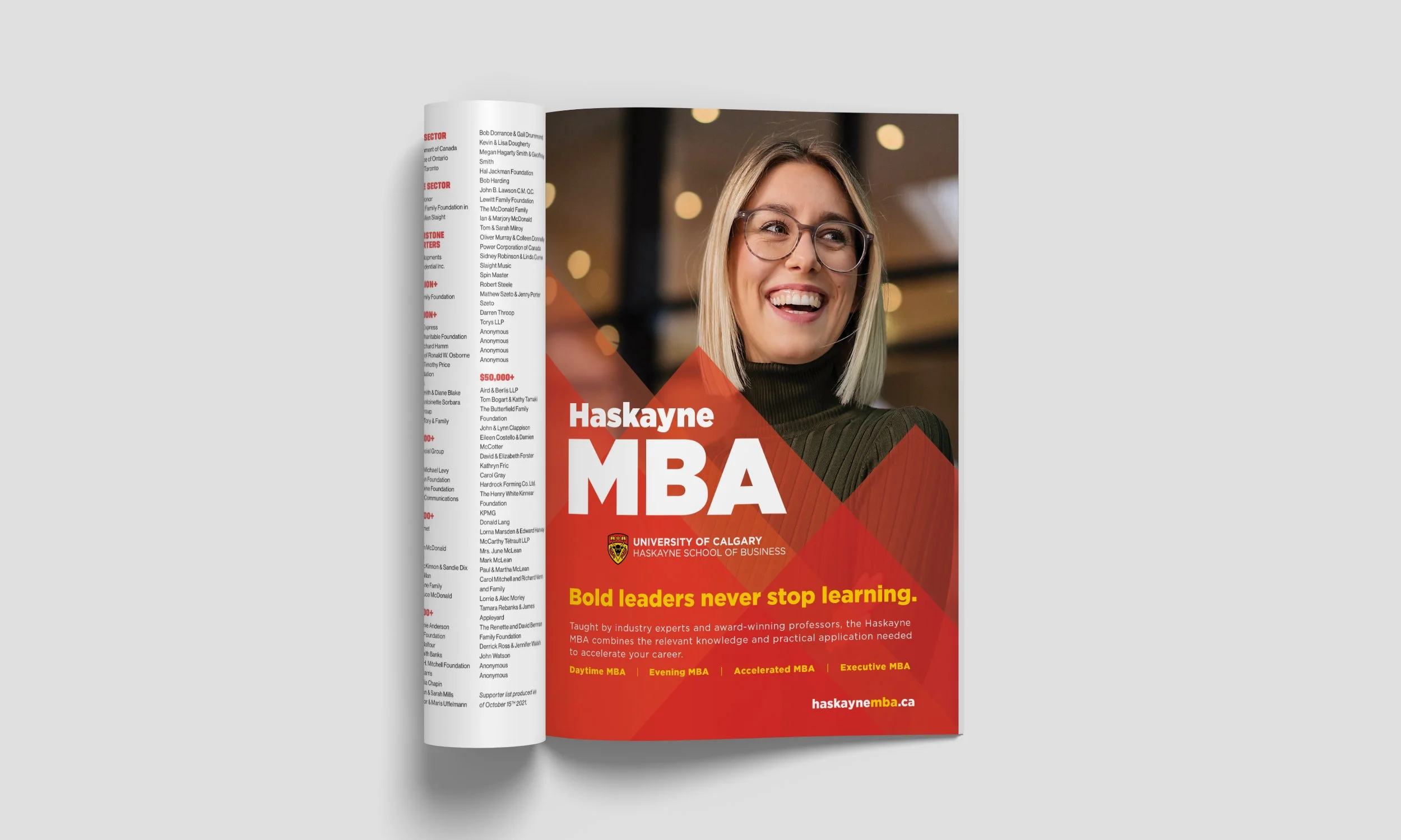 01i_MBA.jpg