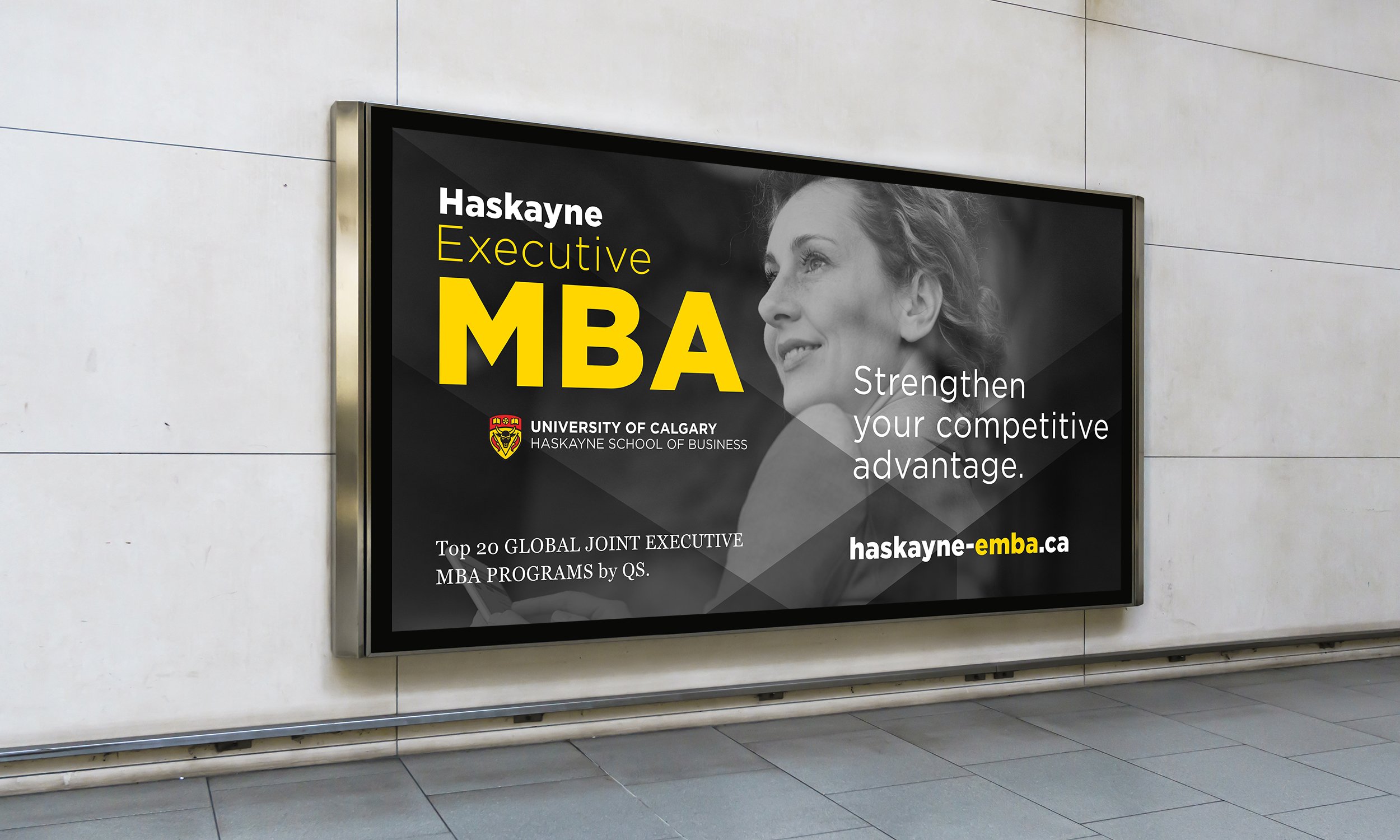 02_EMBA_spread_07.jpg