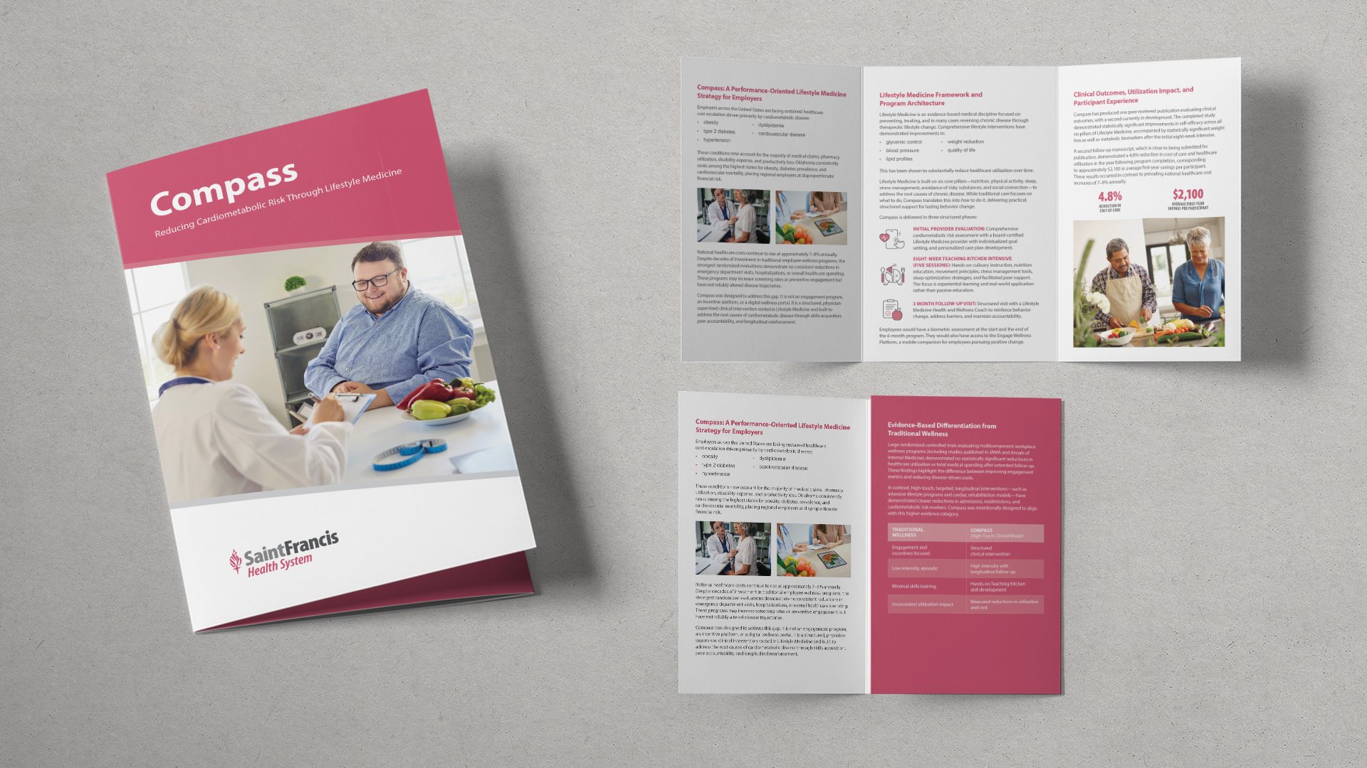 SF_Tri-Fold Brochure.jpg