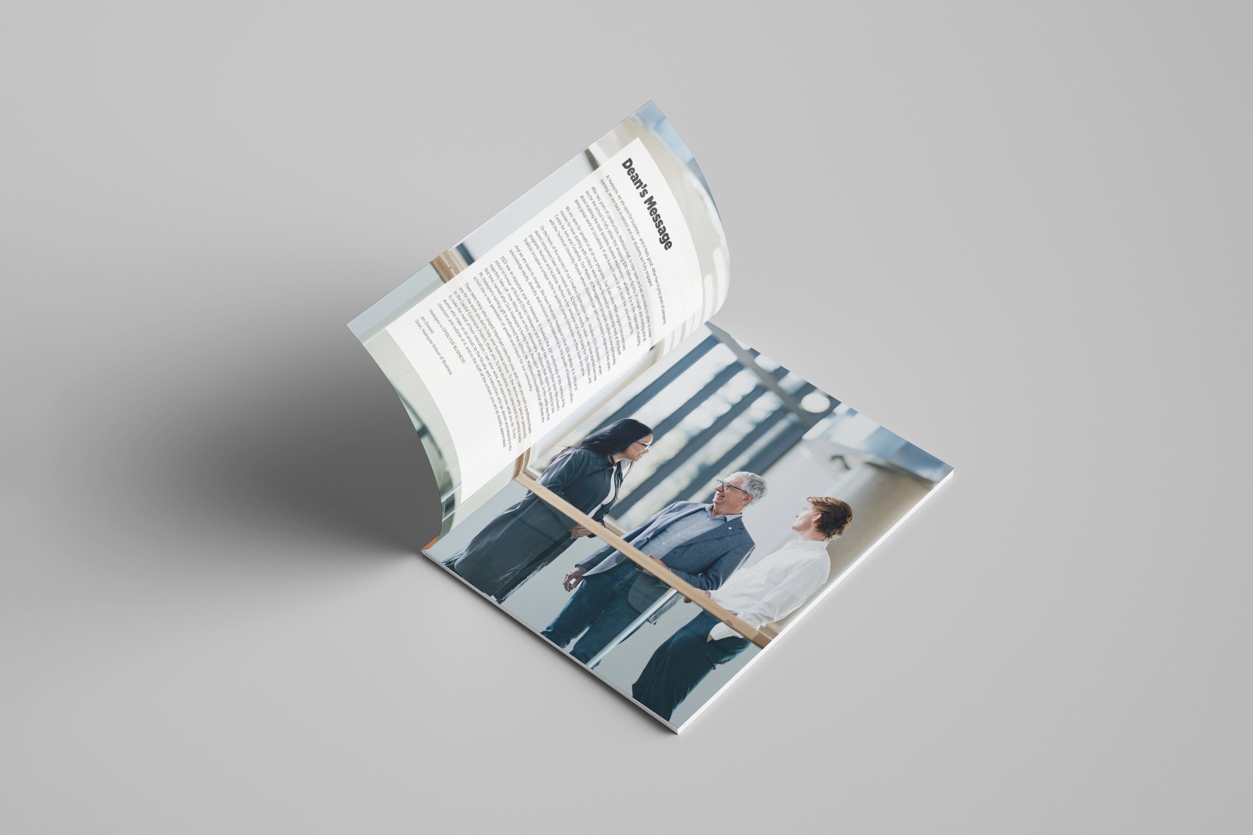 01b_CommReport_2022.jpg