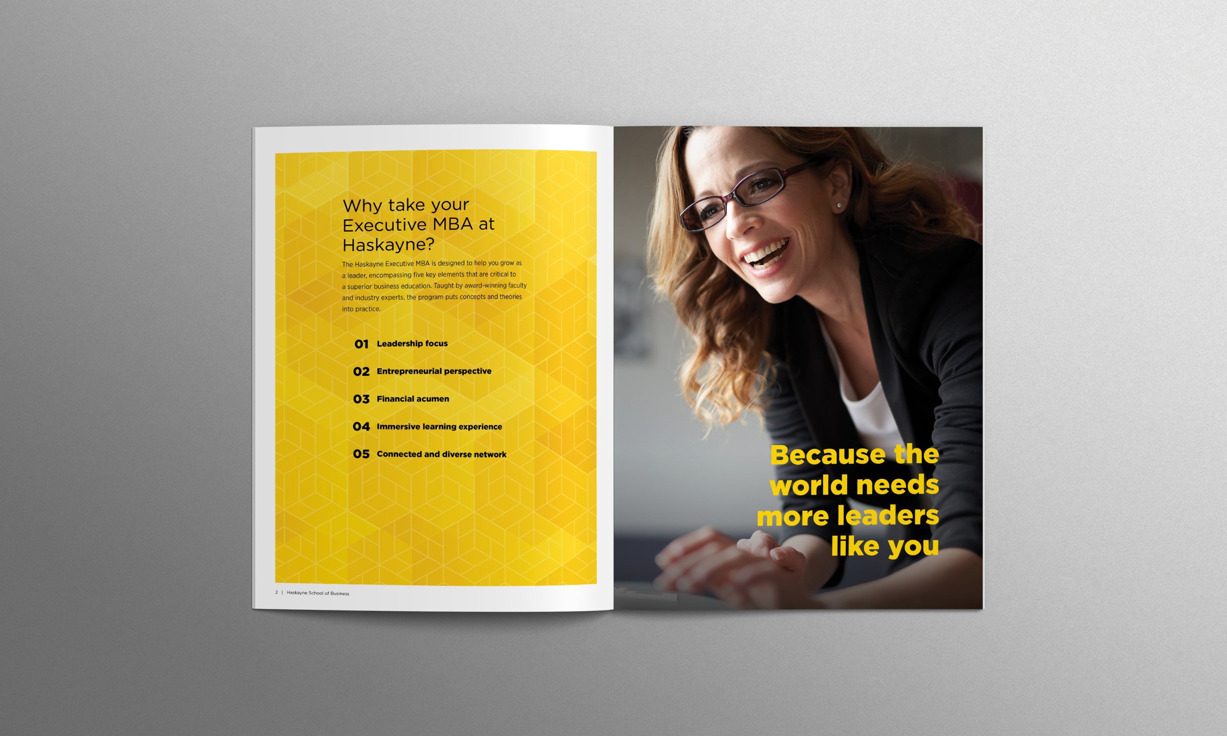 02_EMBA_spread_02.jpg