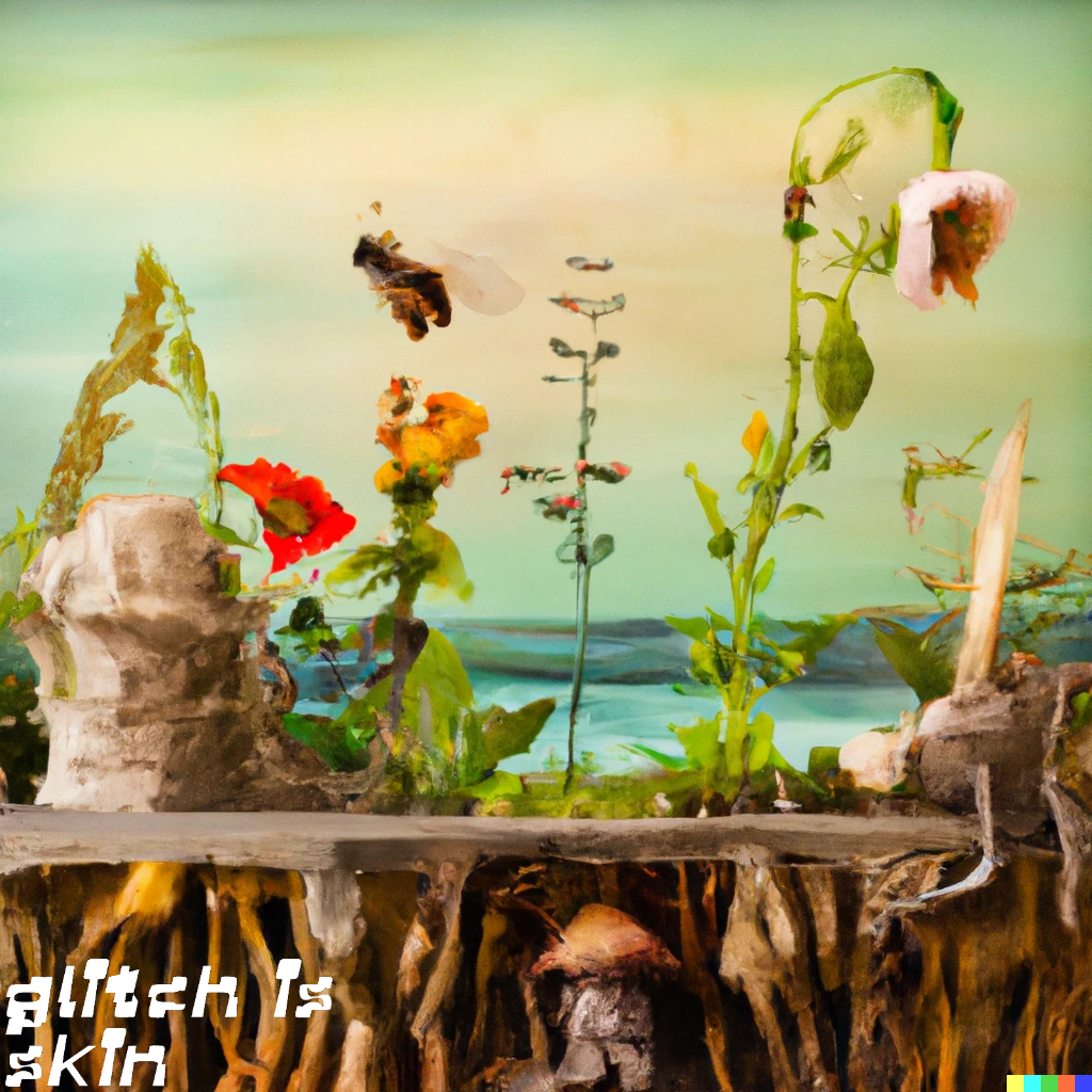 DALL·E 2023-06-04 15.49.59.PNG