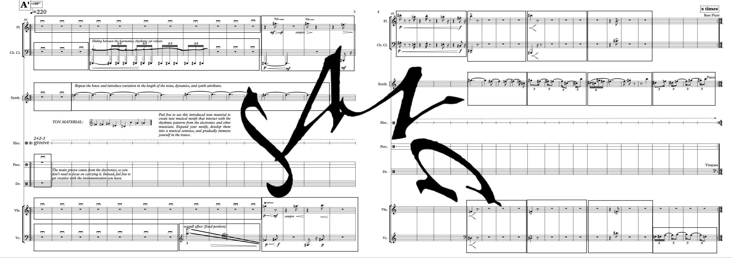 Screenshot 2025-06-24 at 08.42.45.png