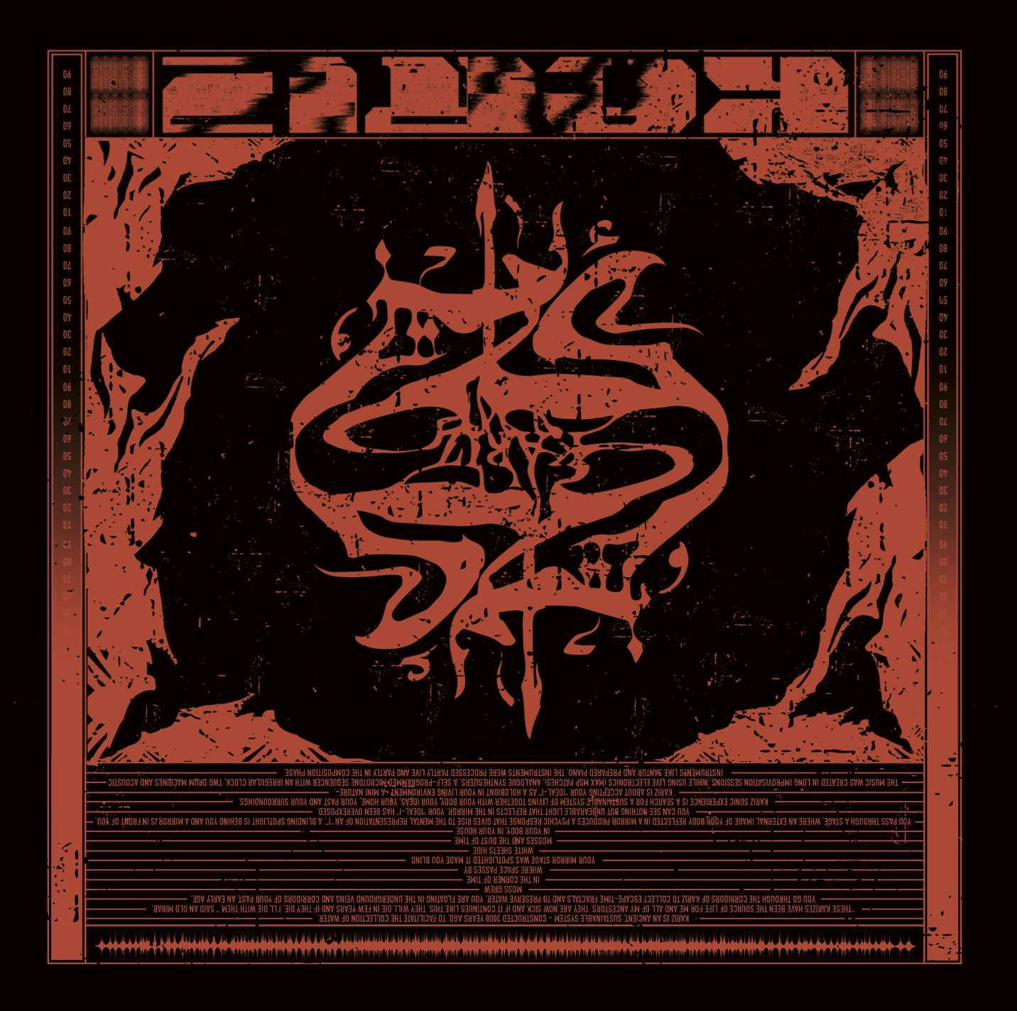 Screenshot 2025-09-09 at 10.41.42.png