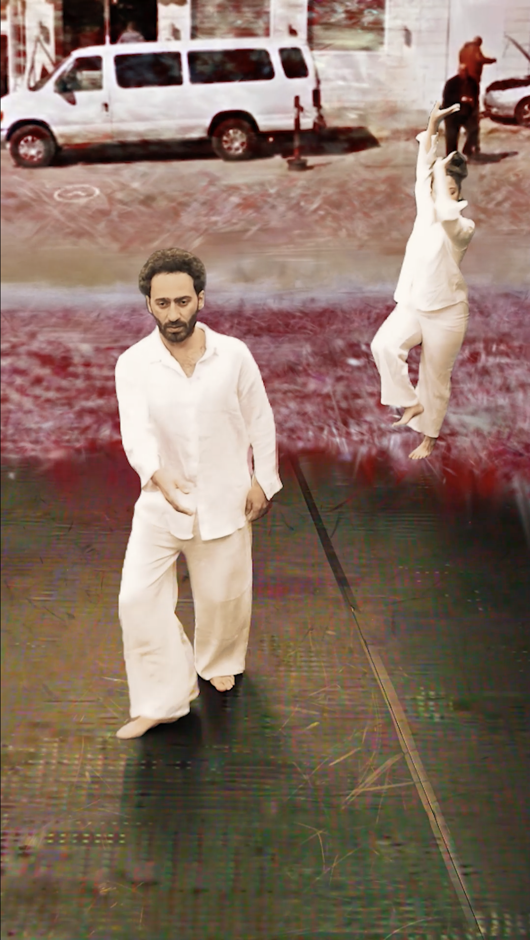 Screenshot 2025-09-26 at 18.37.01.png