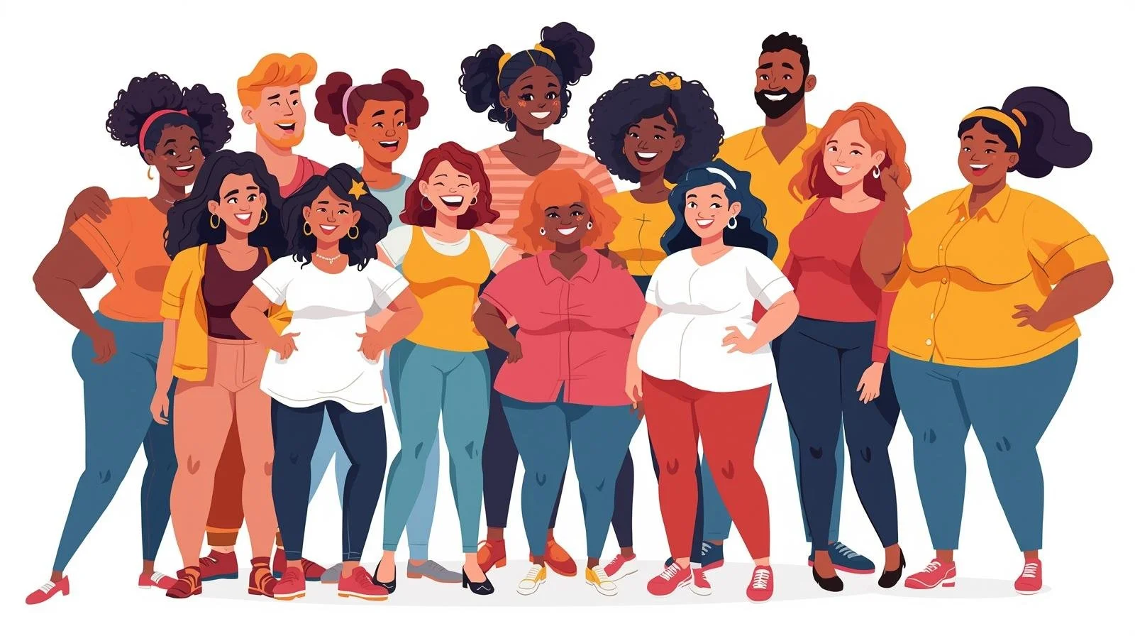 A calm and judgment‑free digital retreat based in Austin, Texas for anyone navigating unemployment, housing instability, financial struggles, or emotional overwhelm. Gentle support and community care when life feels heavy.