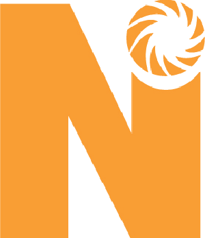 NUTRITION INNOVATION : from Concept to Commercilization