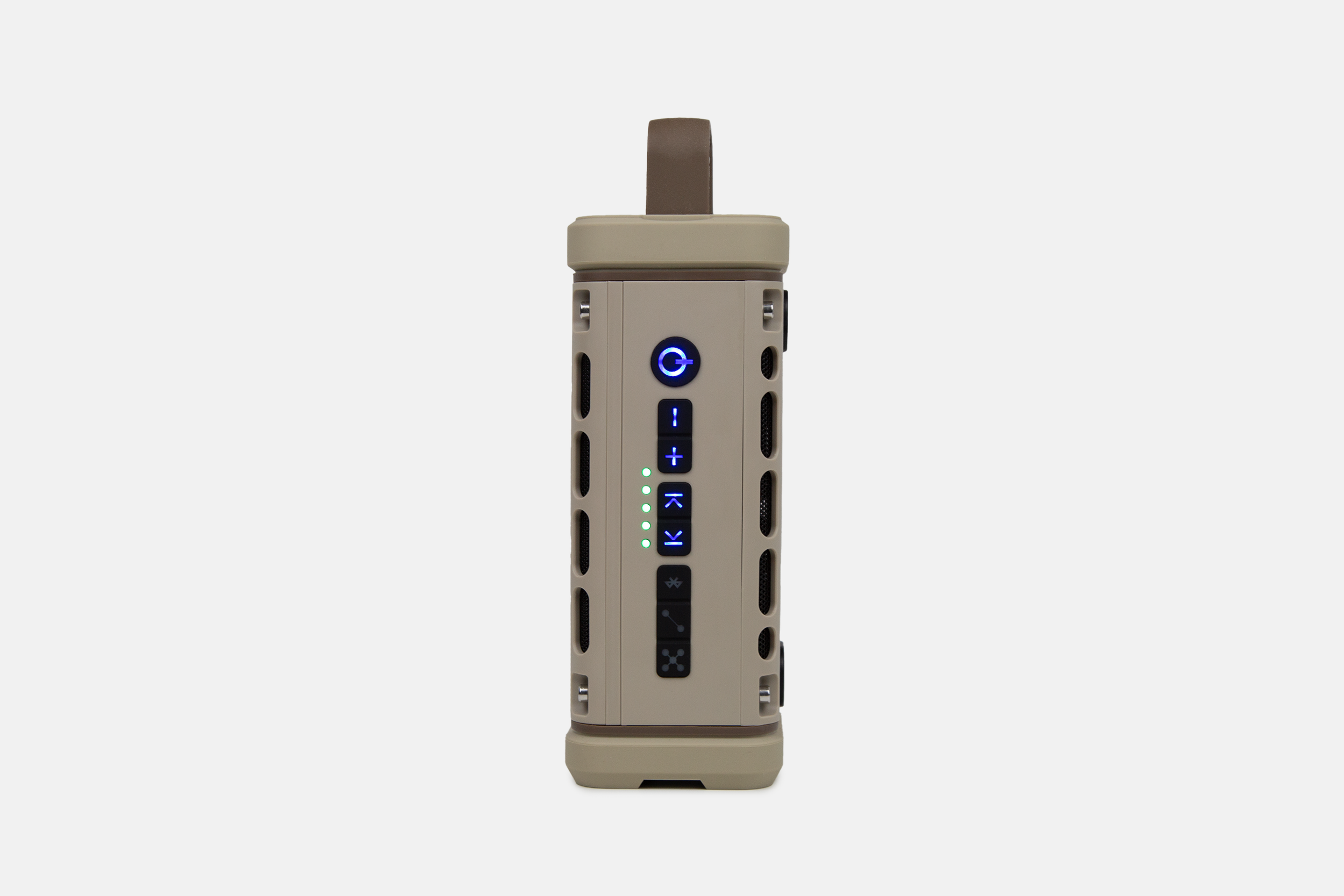 Tan Audio.png