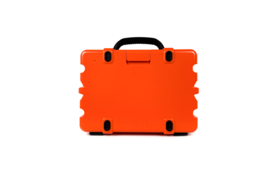 Orange_Back-S.png