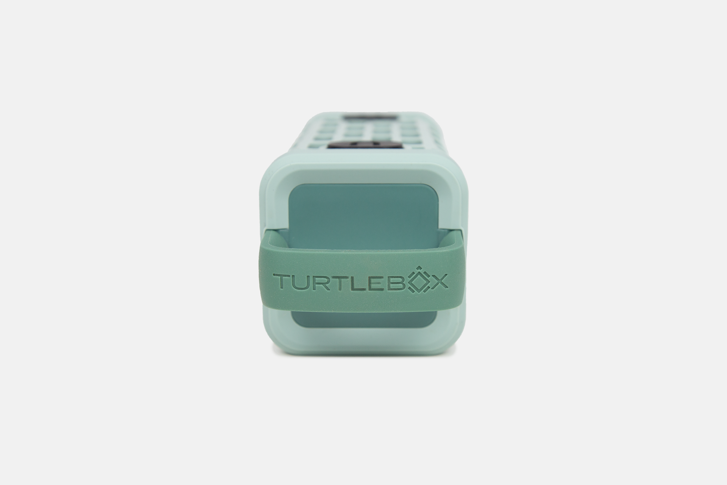 Green Handle.png