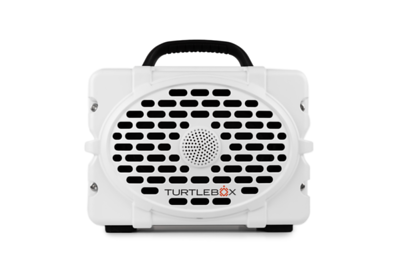 White Front-S.png