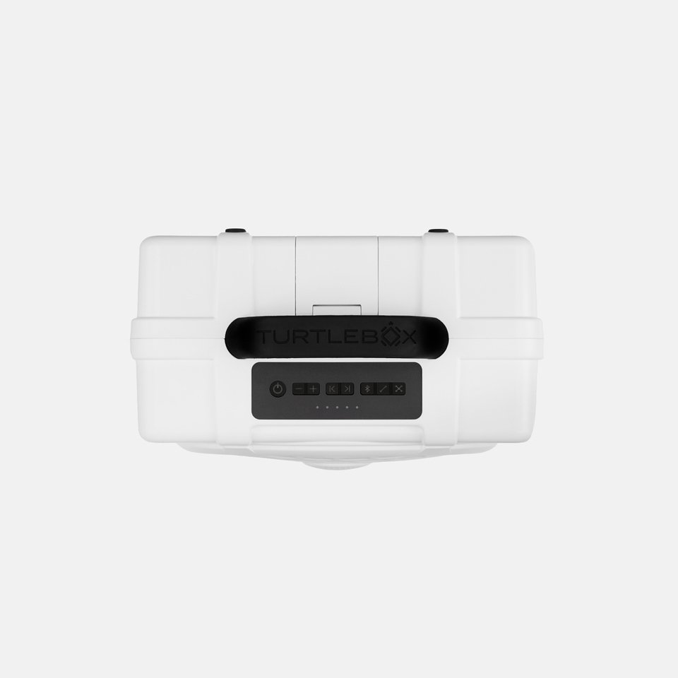 TOP_Gen2-to-Gen3_WHITE-X2.jpg