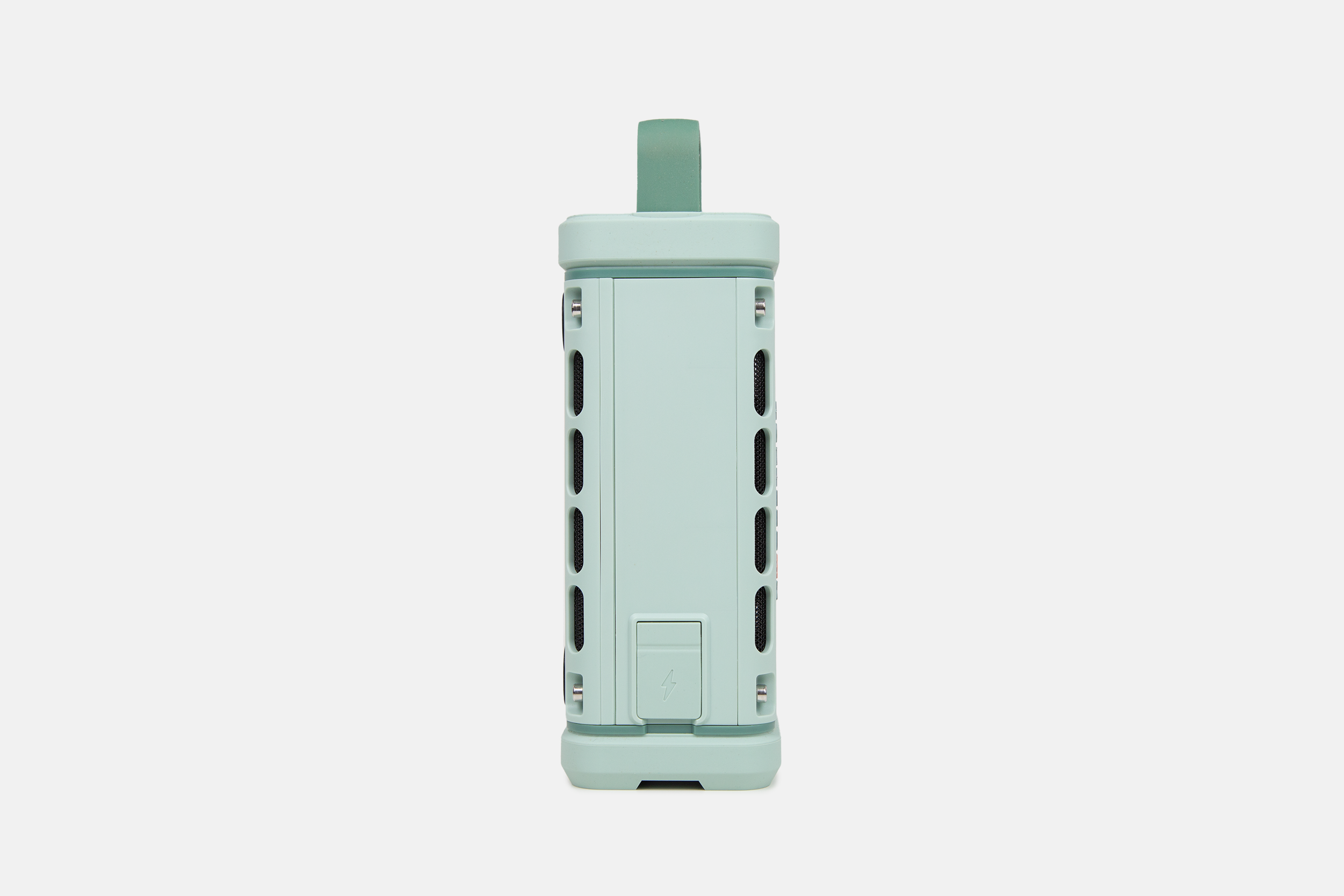 Green Charger.png