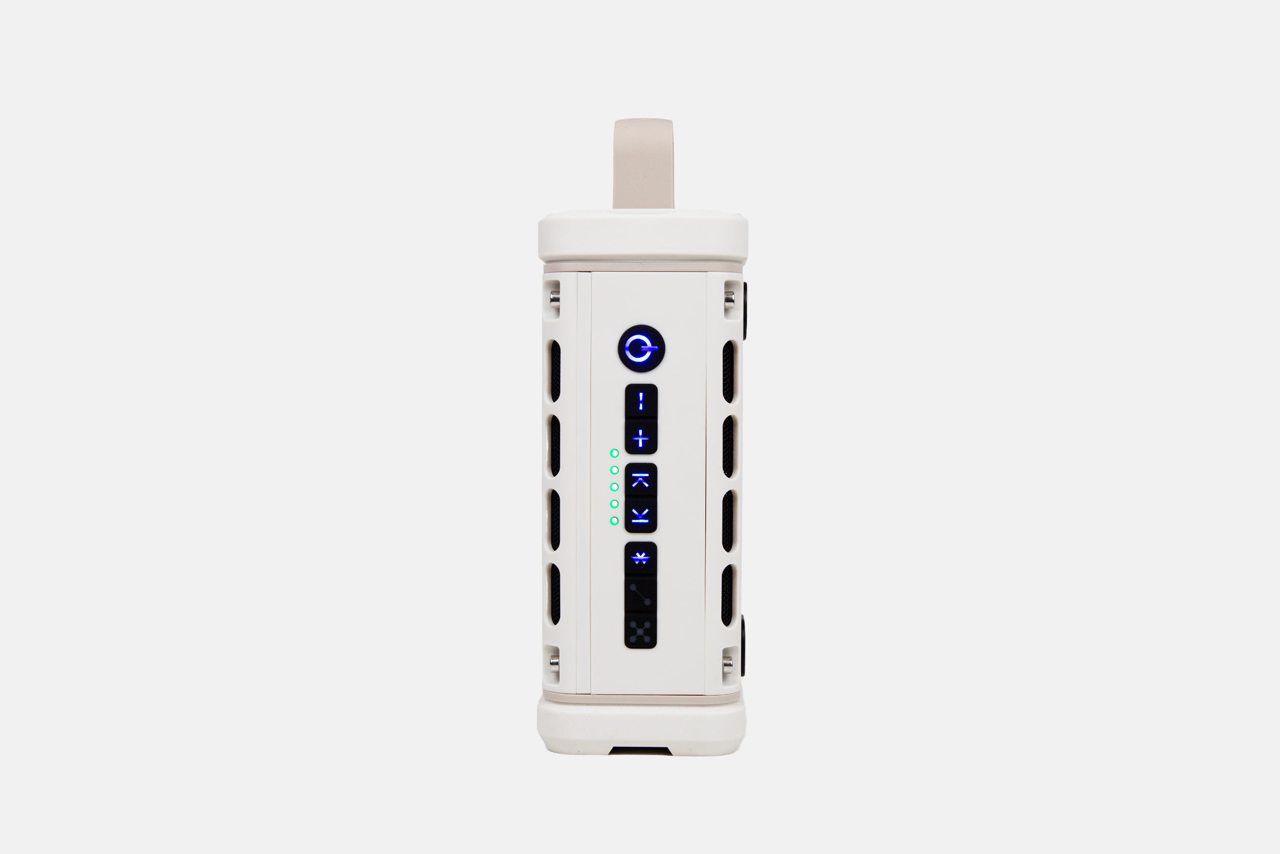 White Audio.png