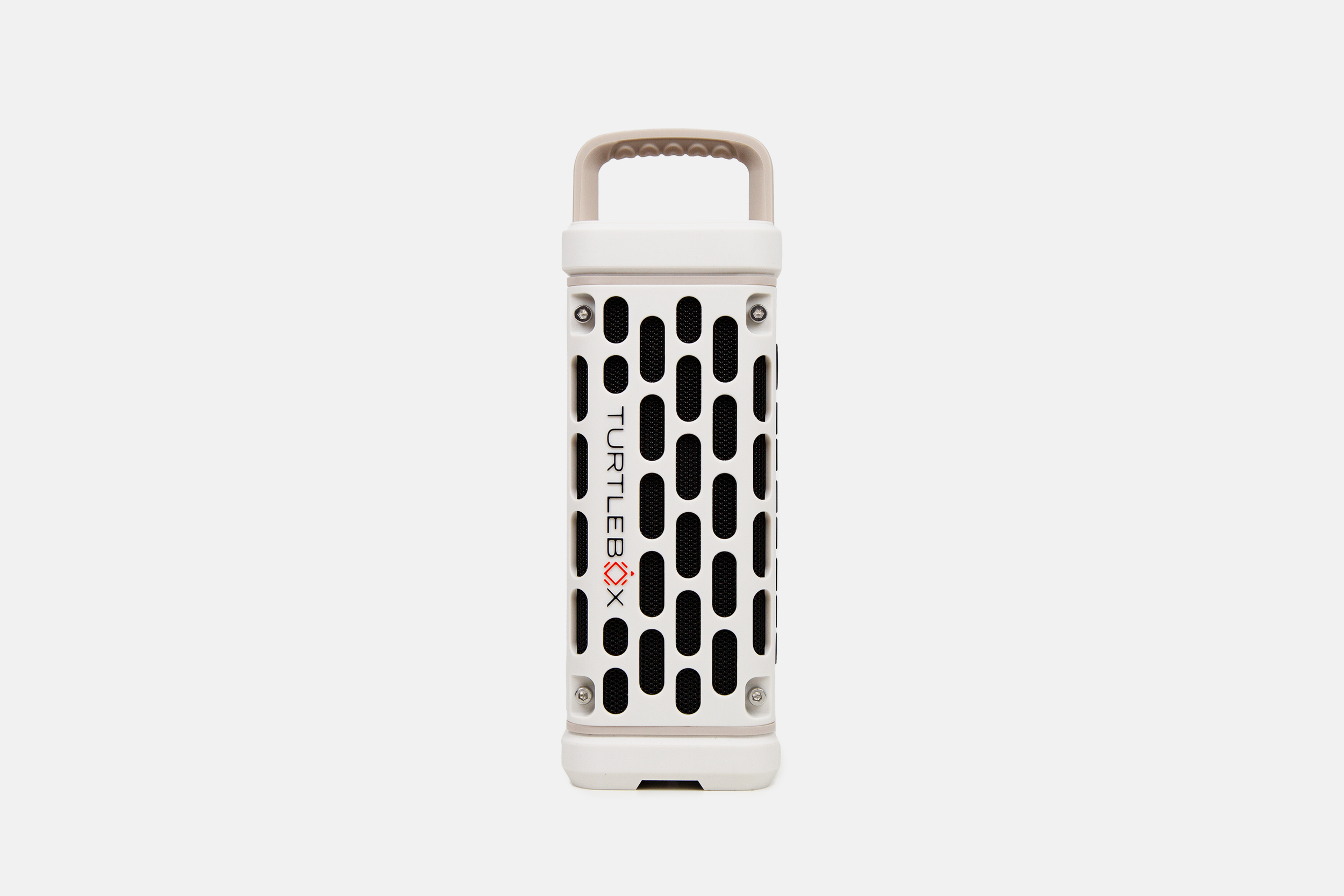 White Front.png