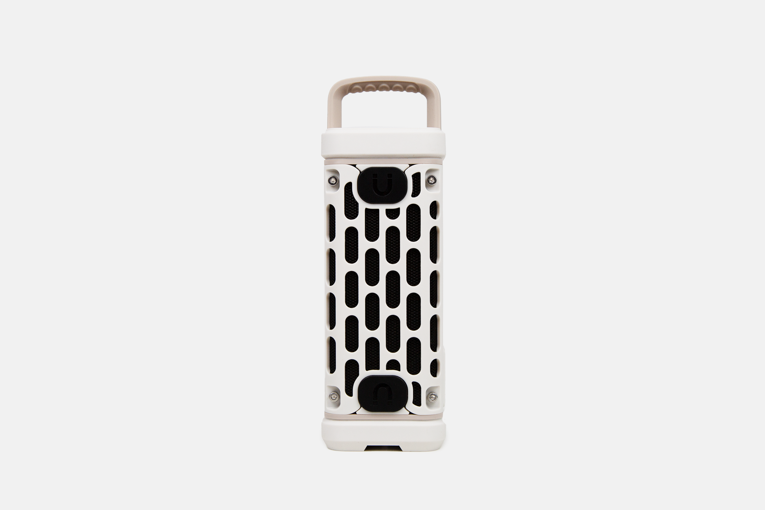 White Mag.png