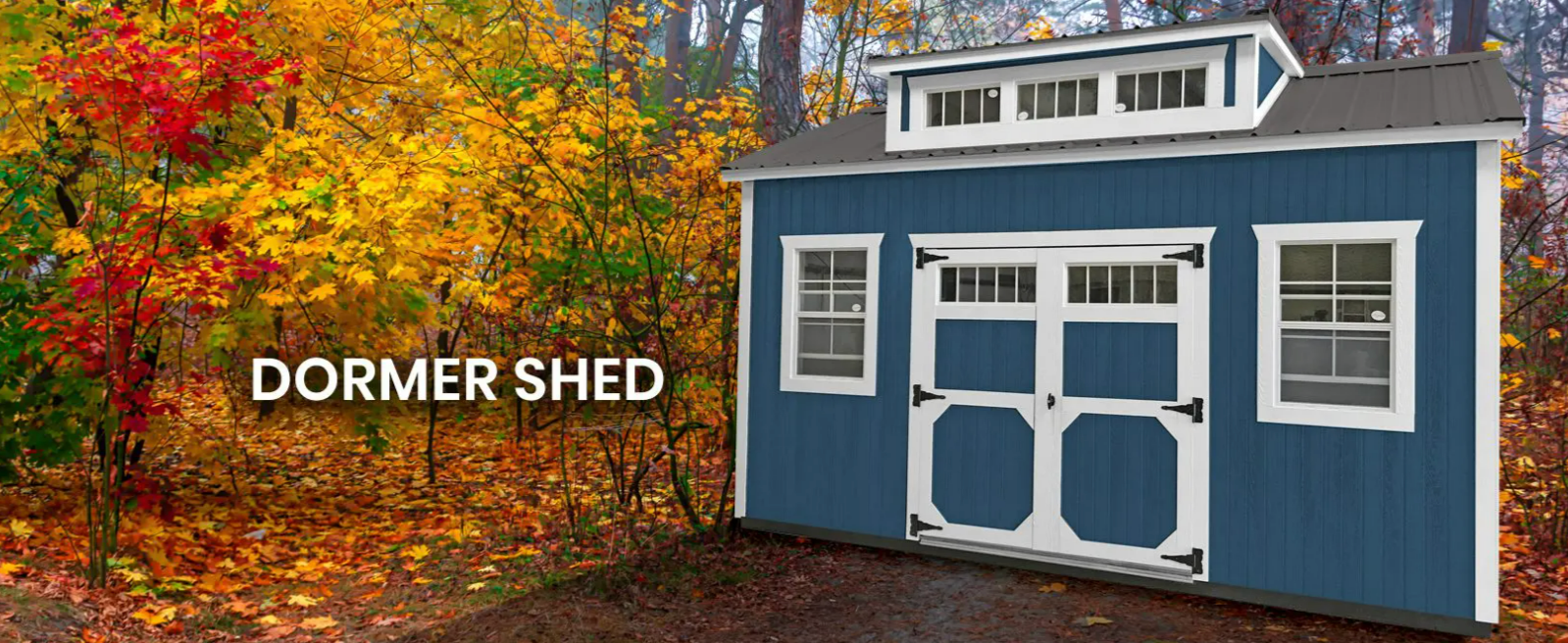 dormer shed.png
