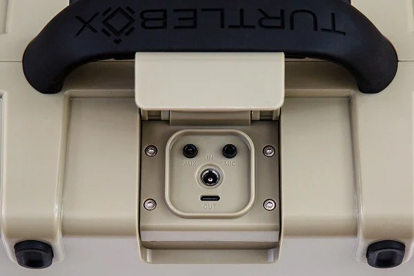 Tan Top Audio Ports-M.jpg