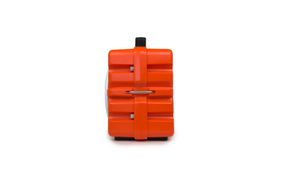Orange_Side-S.png