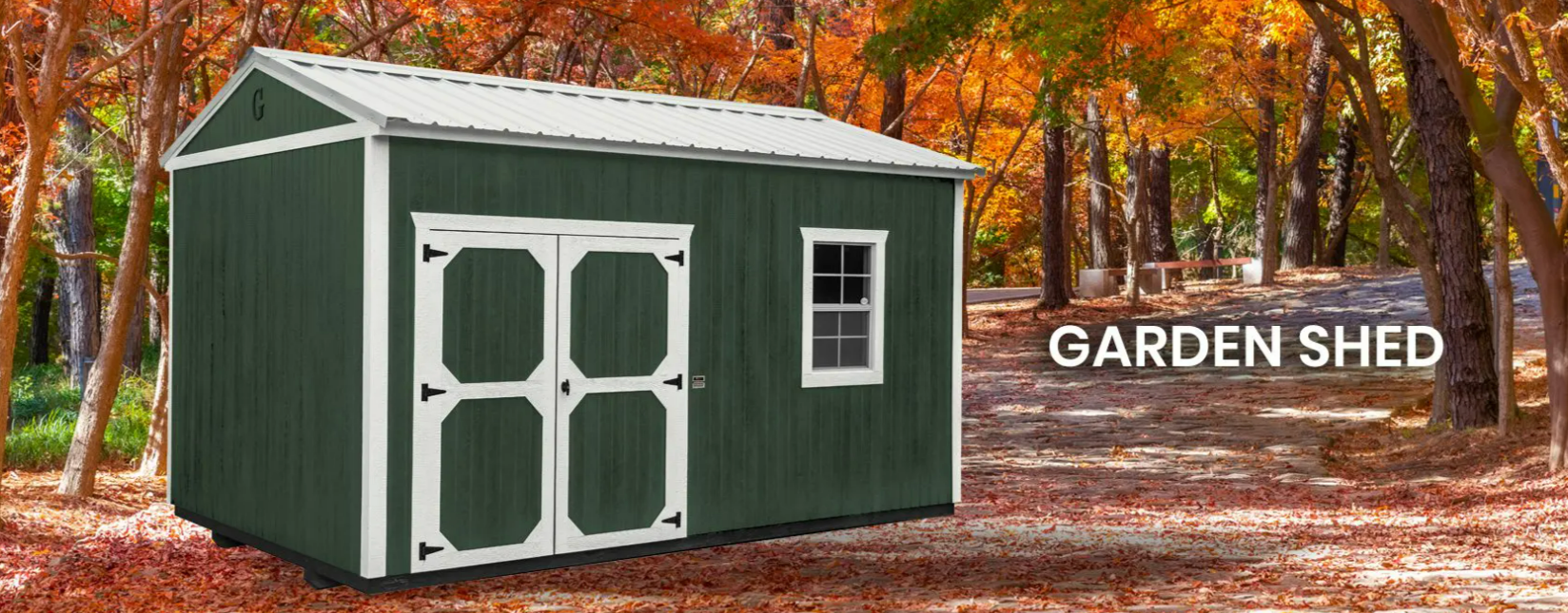 garden shed.png