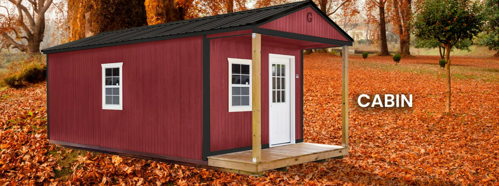 cabin 2.png