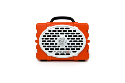 Orange_Front-S.png