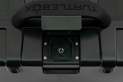Green Audioport-S.png