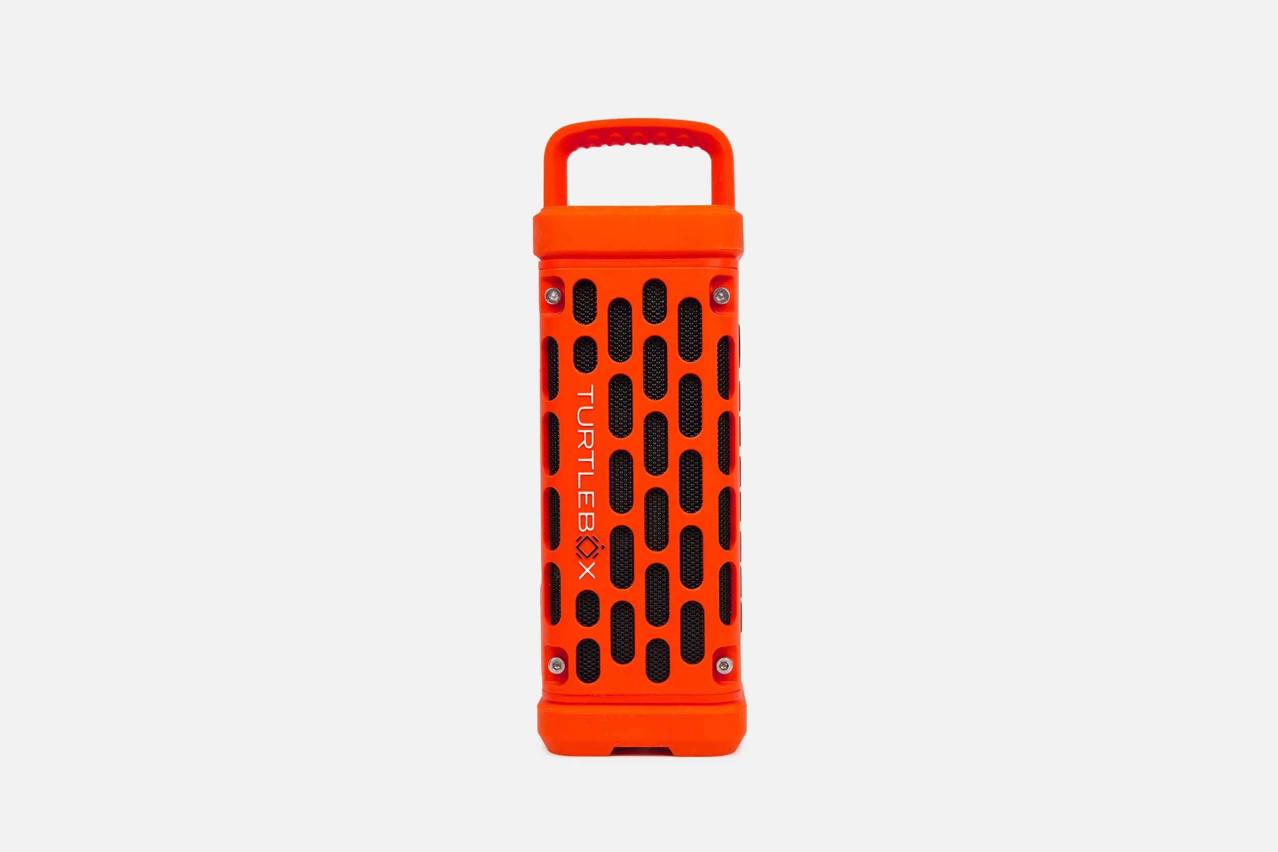 Ranger-Orange-Front.jpg