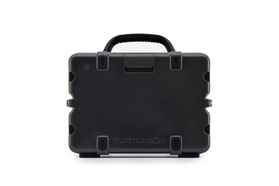 Grey Back-S.png