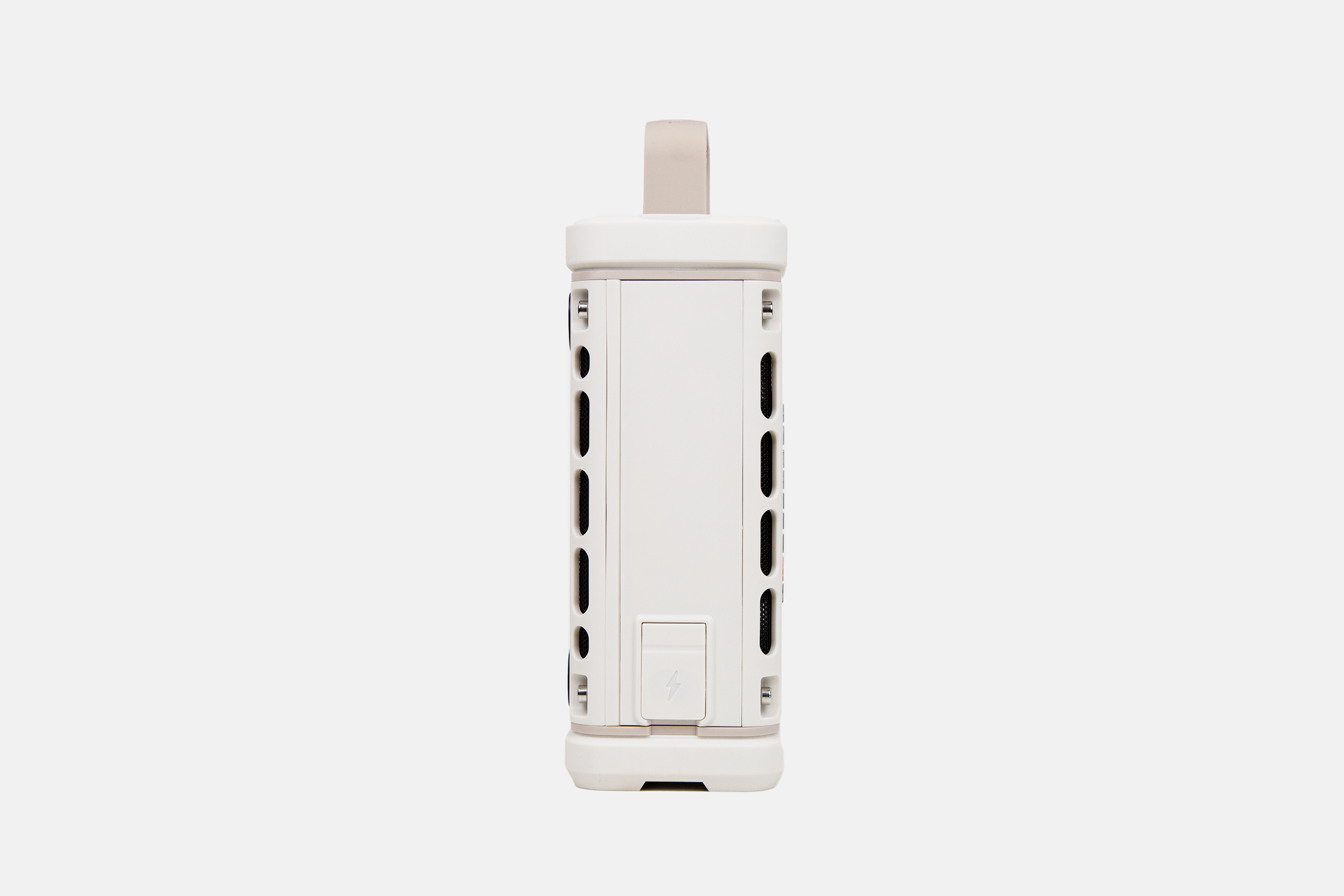 White Charger.png