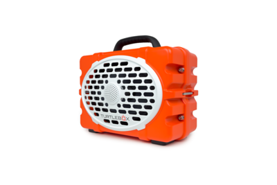 Orange_Quarter-S.png