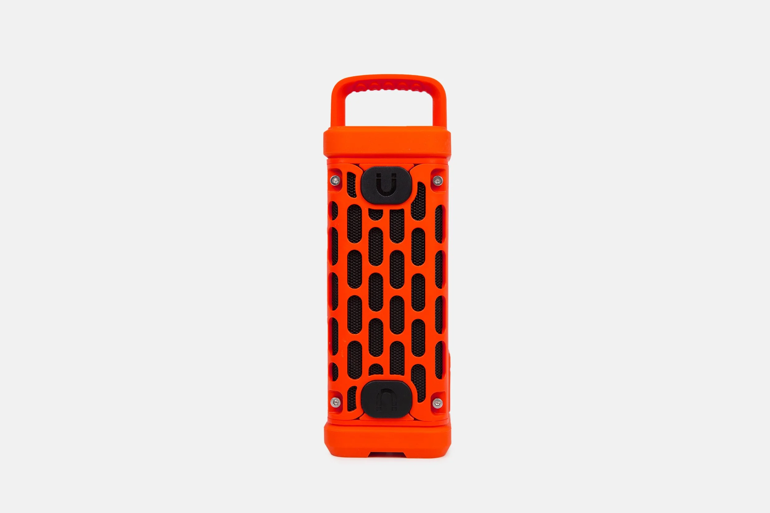 Ranger-Orange-Mag.jpg