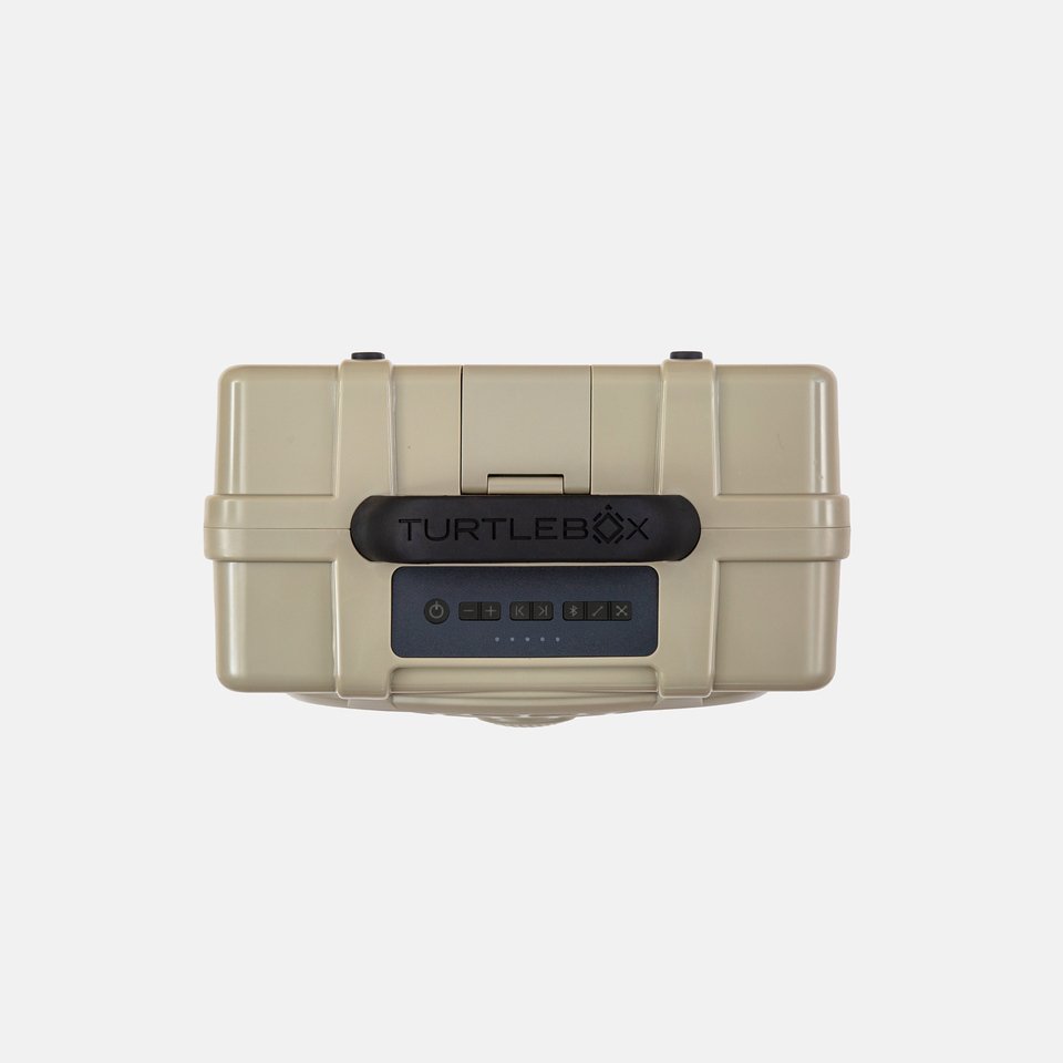 TOP_Gen2-to-Gen3_TAN-X2.jpg